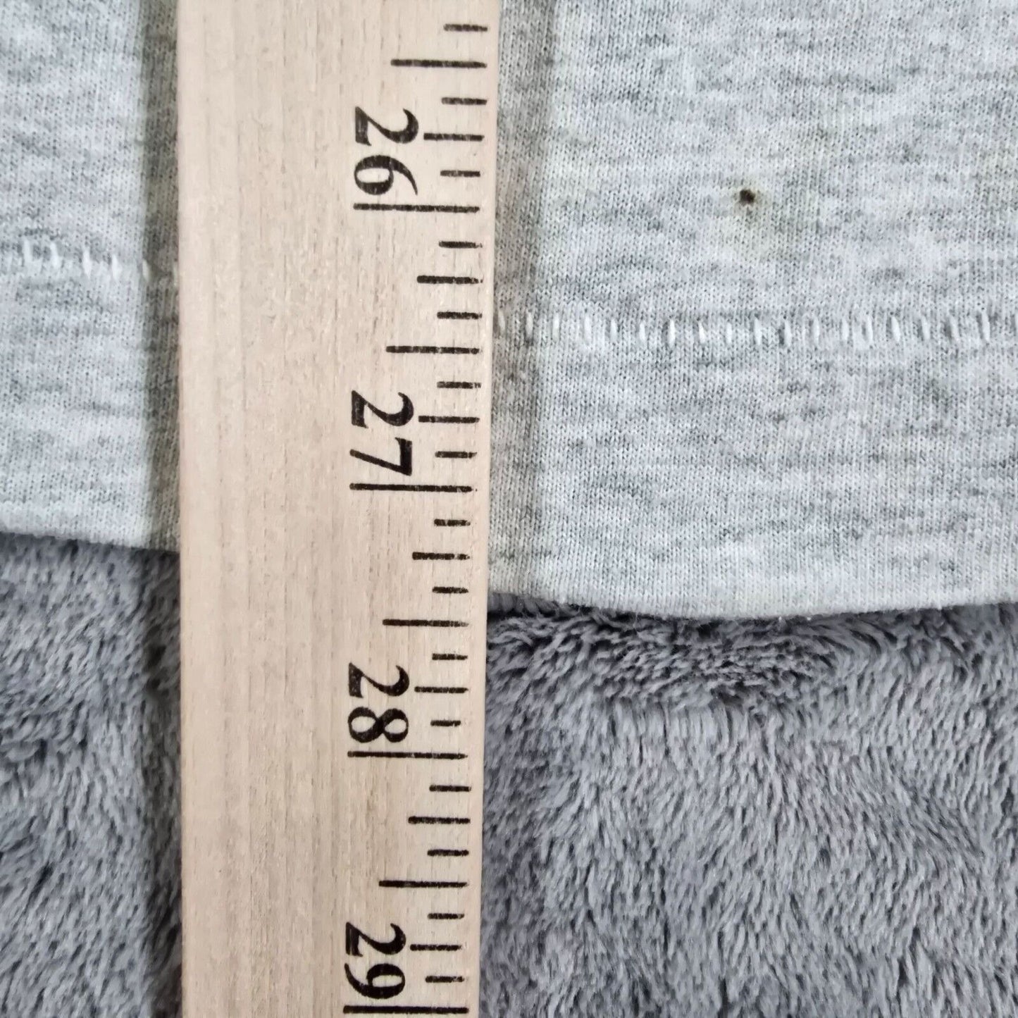 Vintage 90s Single Stitch President Casino on the Admiral St. Louis T-Shirt (XL)