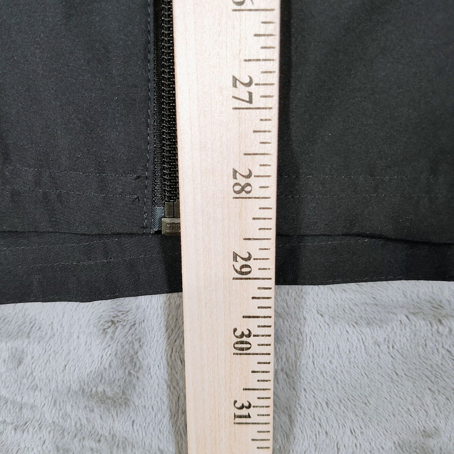 Adidas Mens FC Boulder 2012 Condivo 20 All Weather Windbreaker Soccer Jacket (S)