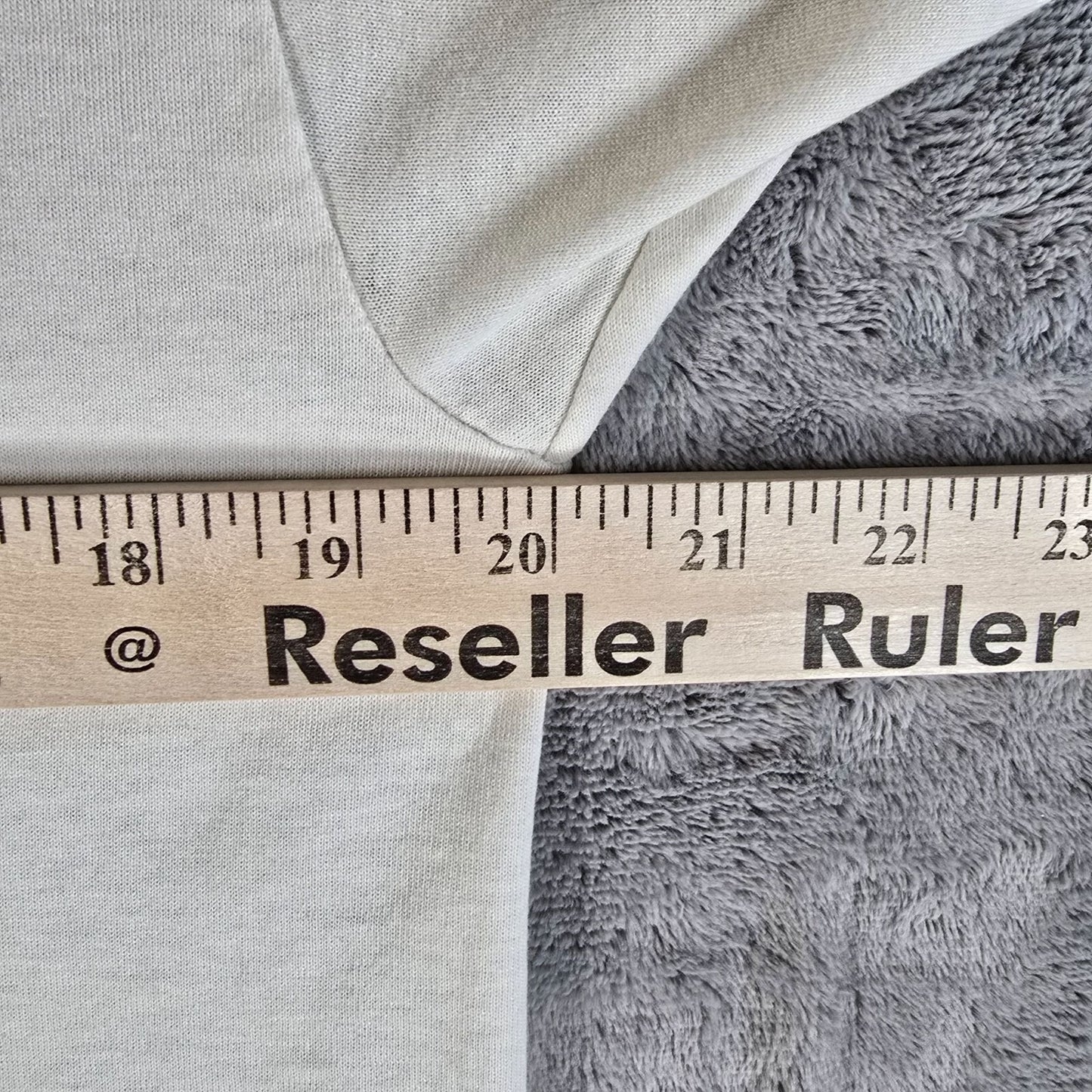 Vintage 1990s Cardone Industries "World Class Remanufacturer" T-Shirt (M)
