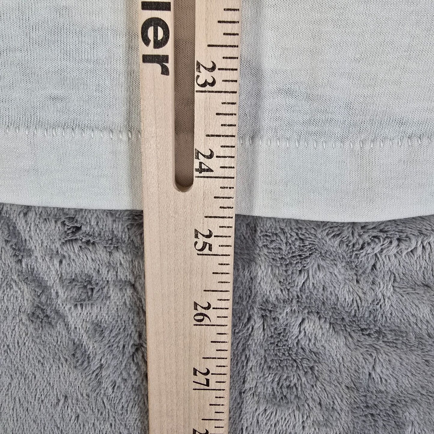 Vintage 1990s Cardone Industries "World Class Remanufacturer" T-Shirt (M)