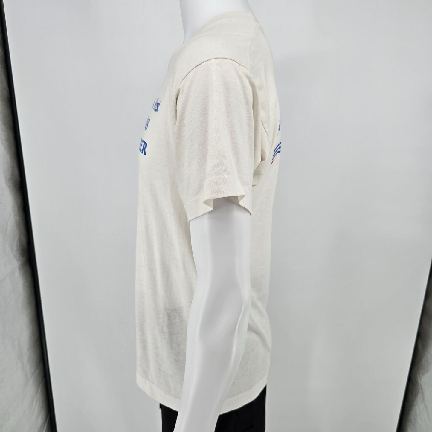 Vintage 1990s Cardone Industries "World Class Remanufacturer" T-Shirt (M)