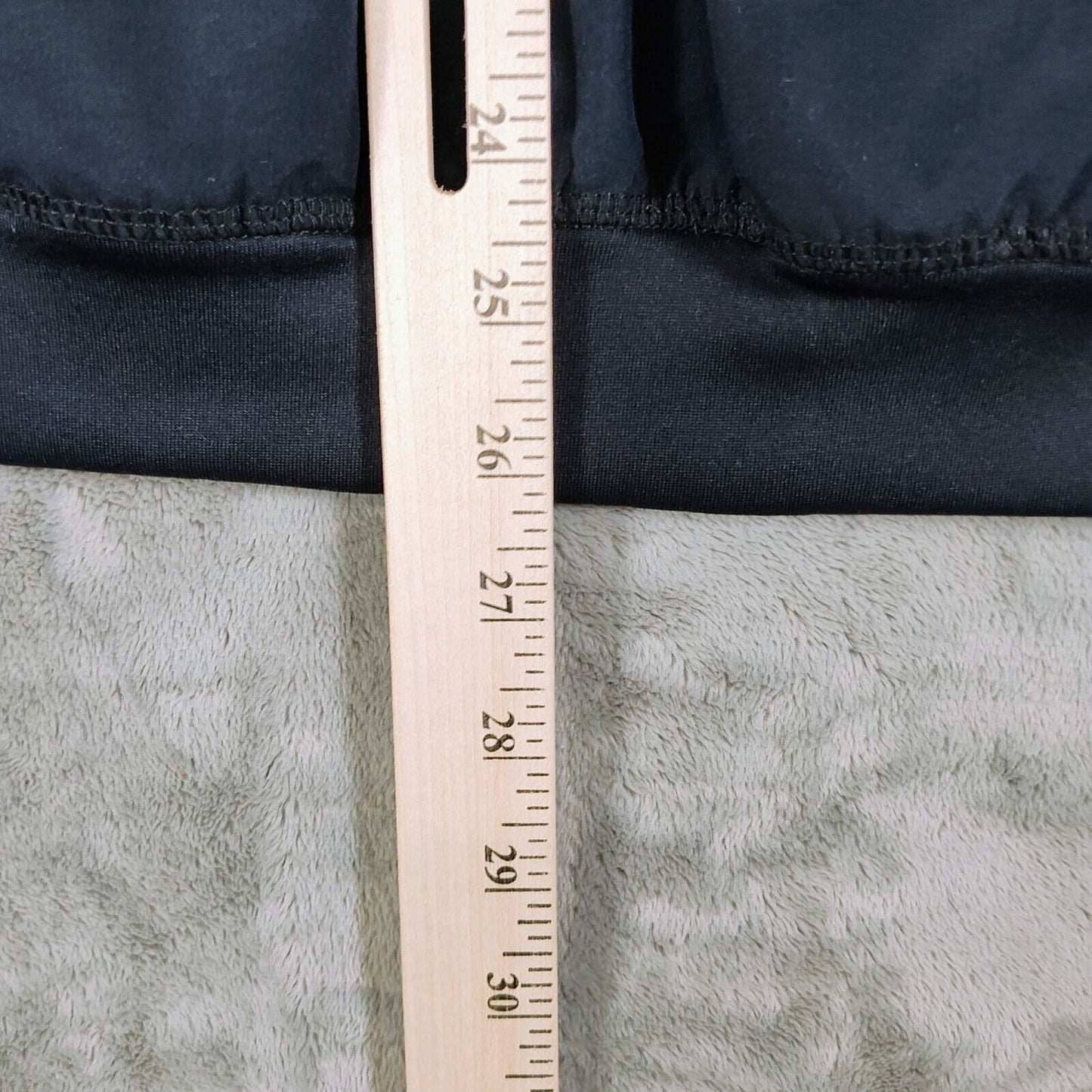 Vintage Y2K 2001 Adidas Navy Blue Climashell Wind Windbreaker Golf Jacket (L)