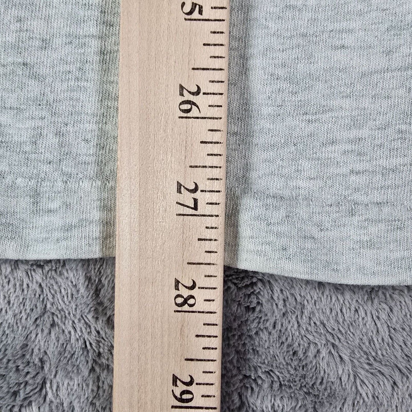 Vintage 1998 Boy Scouts Blue Grass Council Philmont Scout Ranch T-Shirt (L/XL)