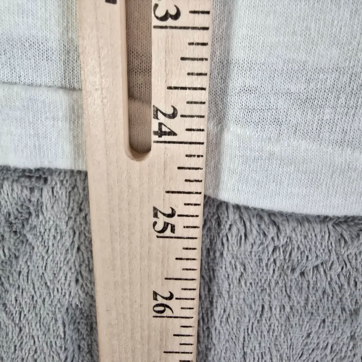 Vintage 1980s Memphis Americans Major Indoor Soccer League Ringer T-Shirt (M)