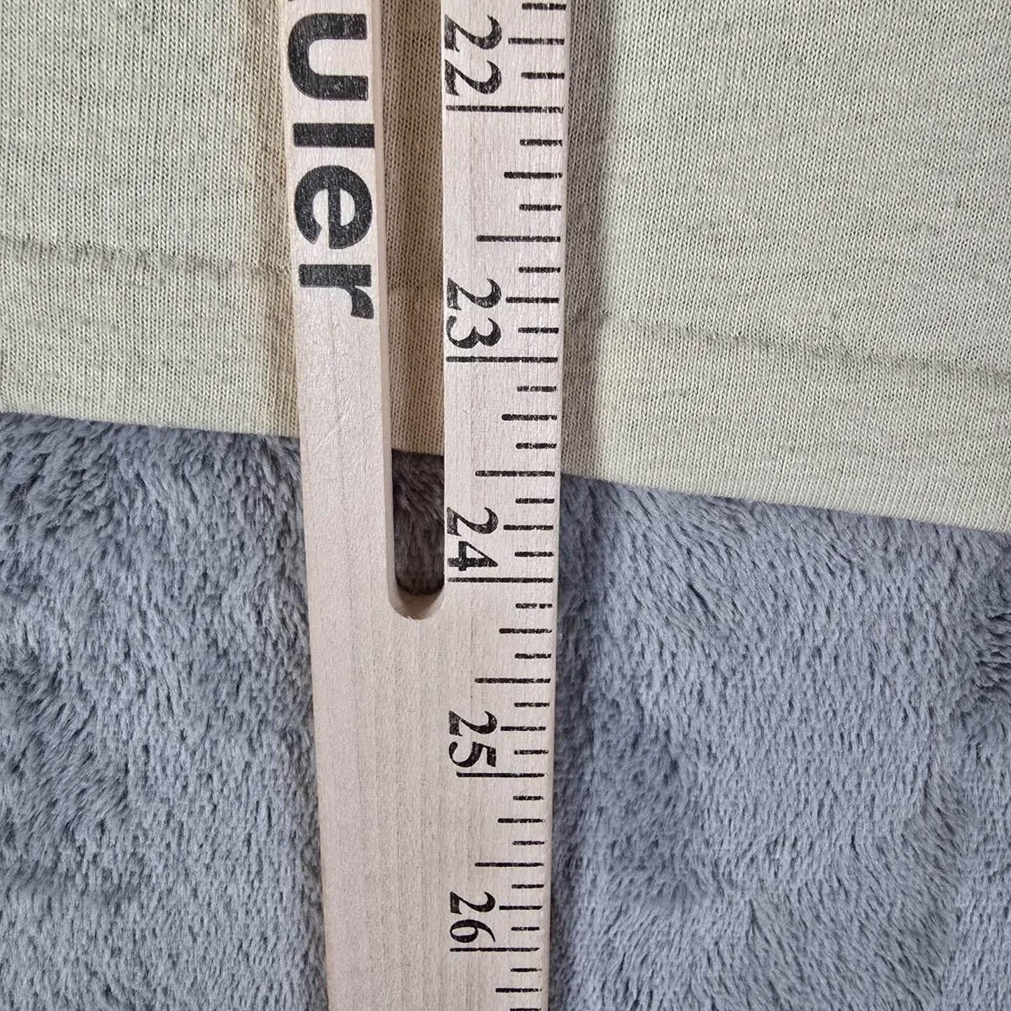 Vintage 1980s Great Smoky Mountains Gatlinburg, TN Bear Graphic T-Shirt (S)