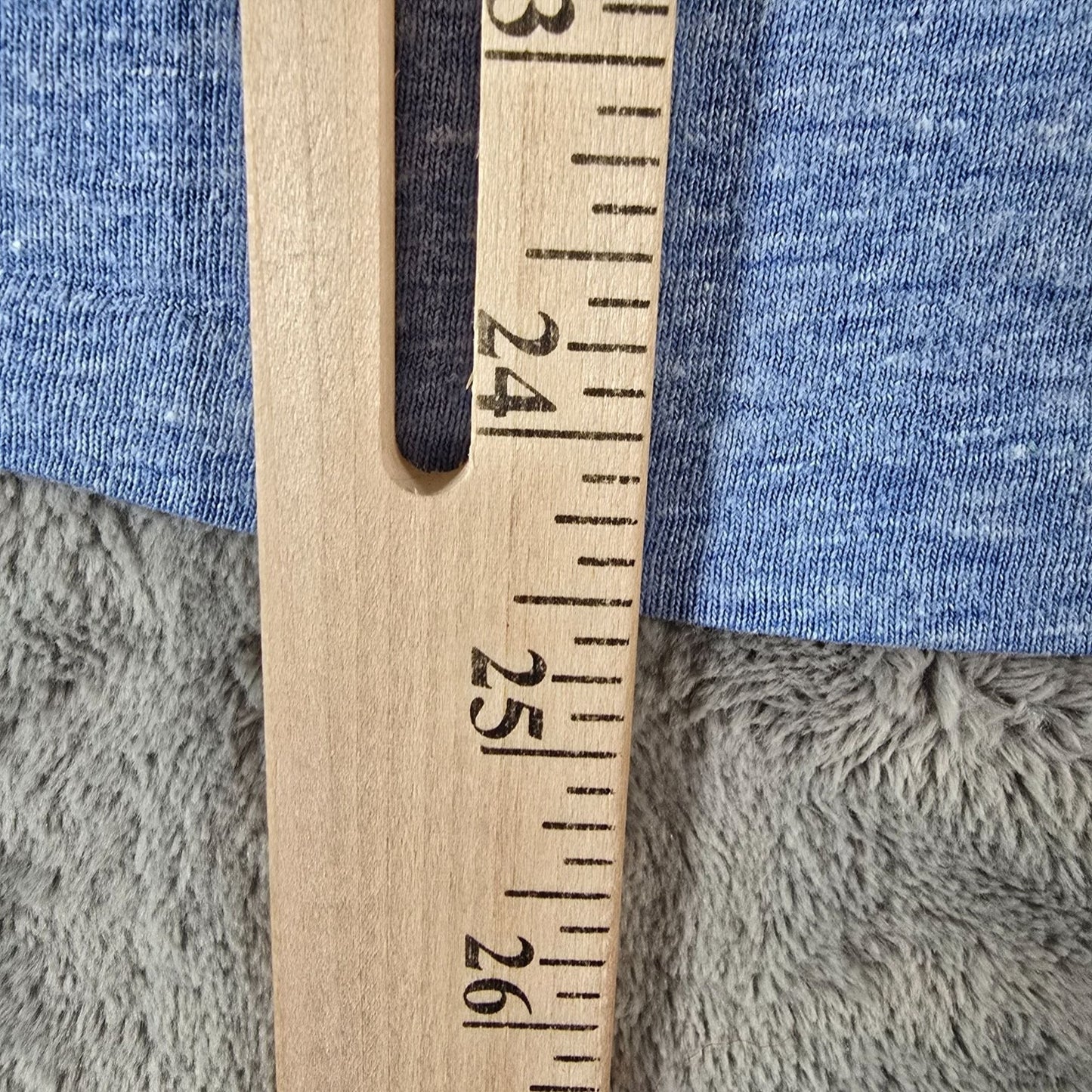 Vintage 1970s Mercantile Savings Bank Cincinnati Merkie the Owl Ringer Tee (M)