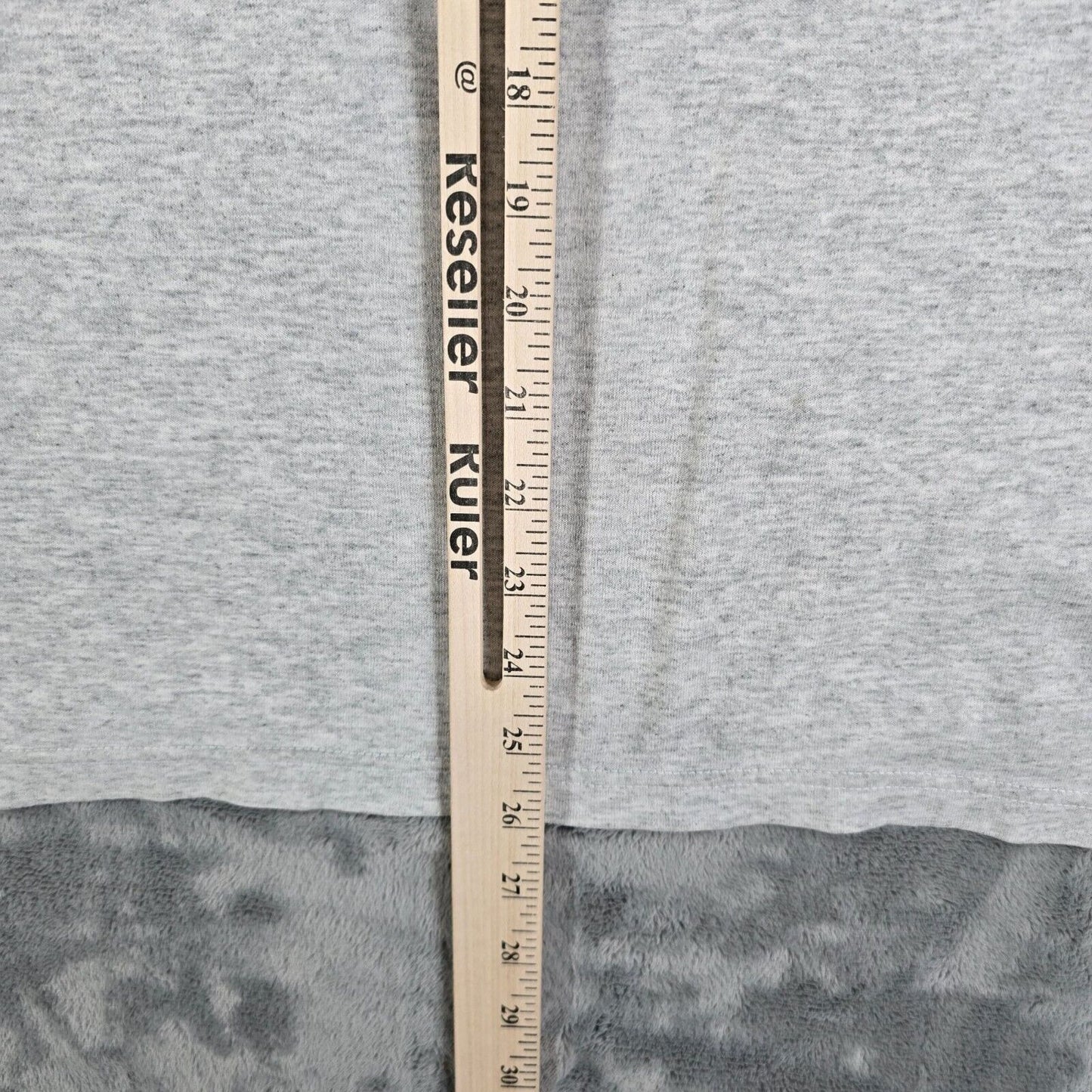 Vintage IBEW Local 396 Las Vegas, NV Bikini Top Girl Lineman T-Shirt (Large)