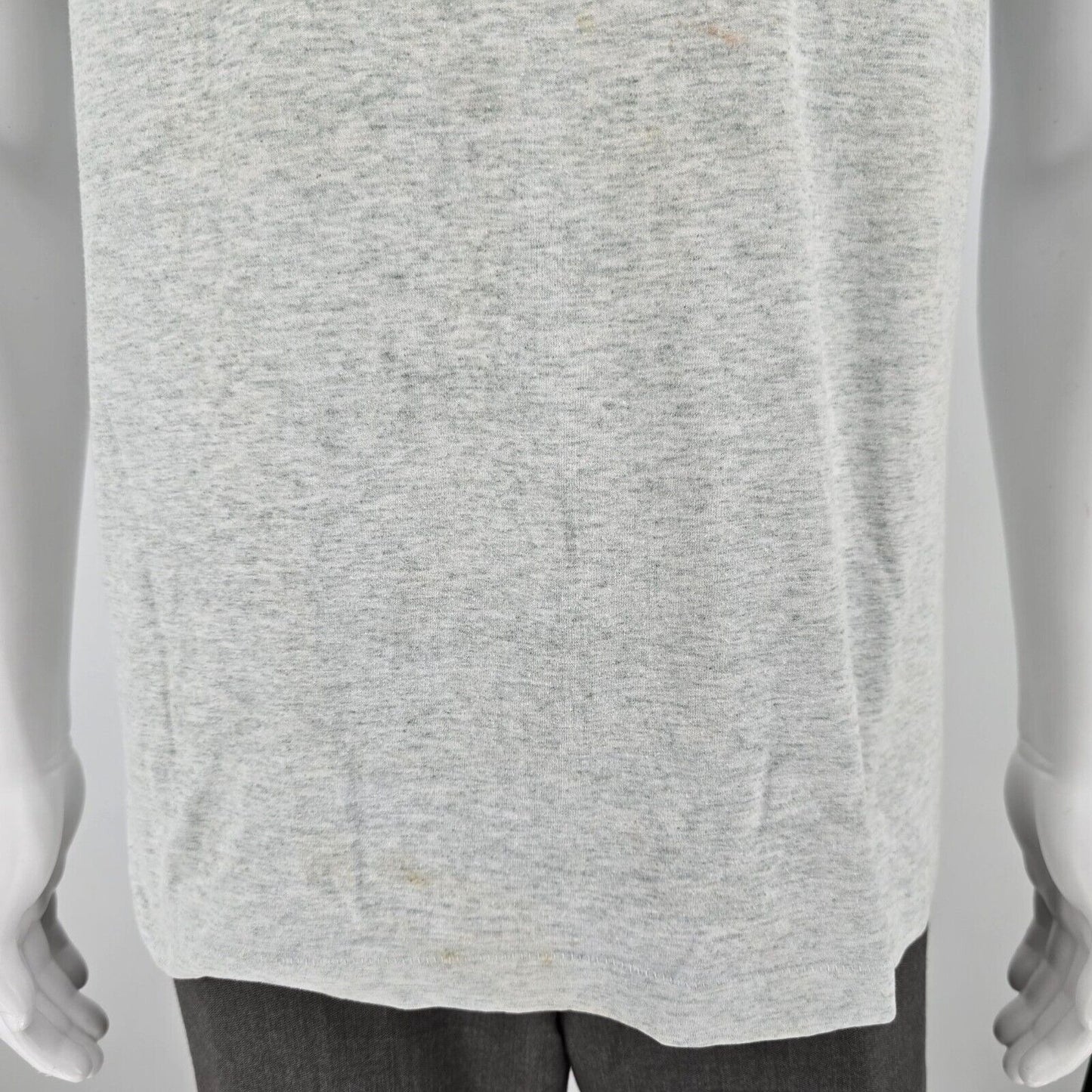 Vintage 1990s Emma B. Ward Elementary School Lawrenceburg, KY T-Shirt (M/L)