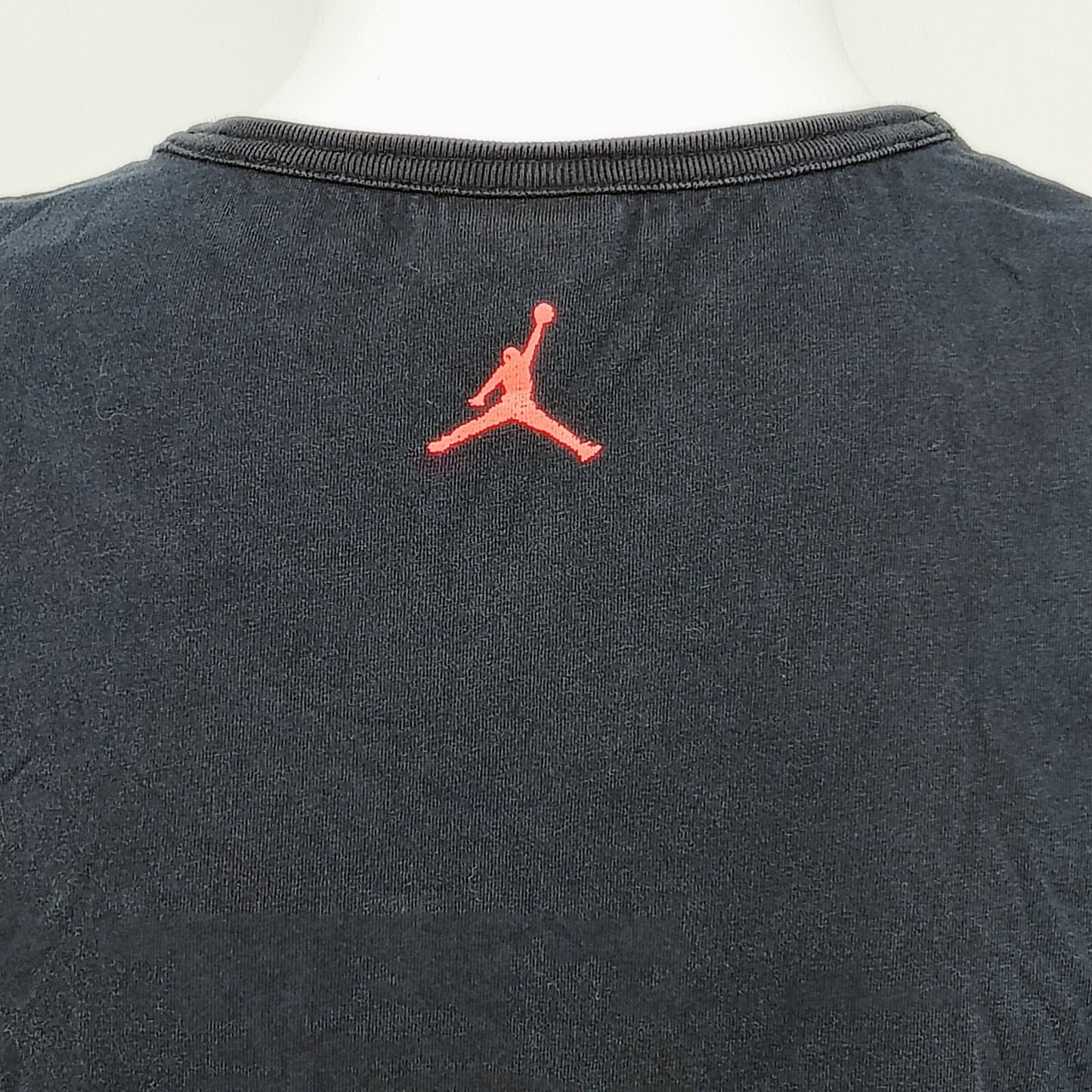 Jordan Brand "To Live and Drive in LA A Chris Paul Production" Tank Top (Large)