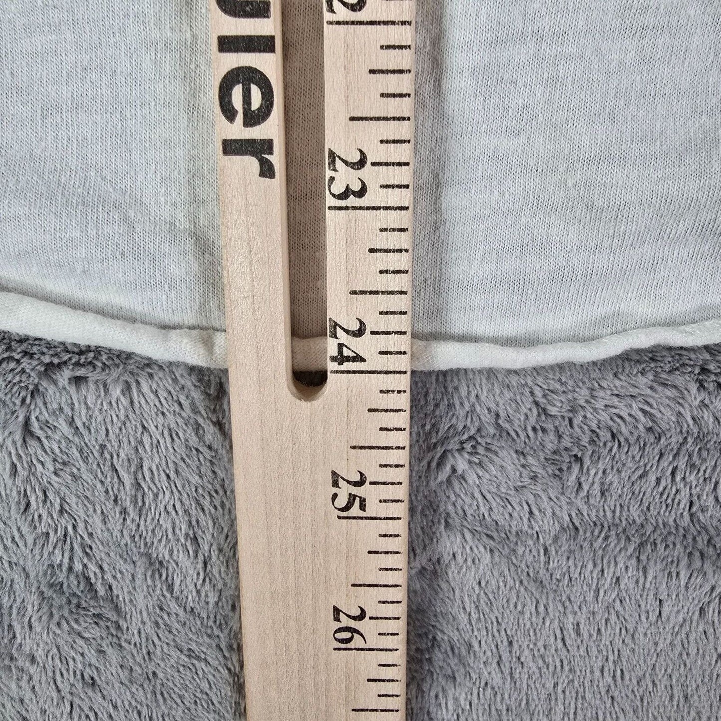 Vintage 1980s Greentree Class Of 89 Raglan 3/4 Sleeve Baseball Tee T-Shirt (S)