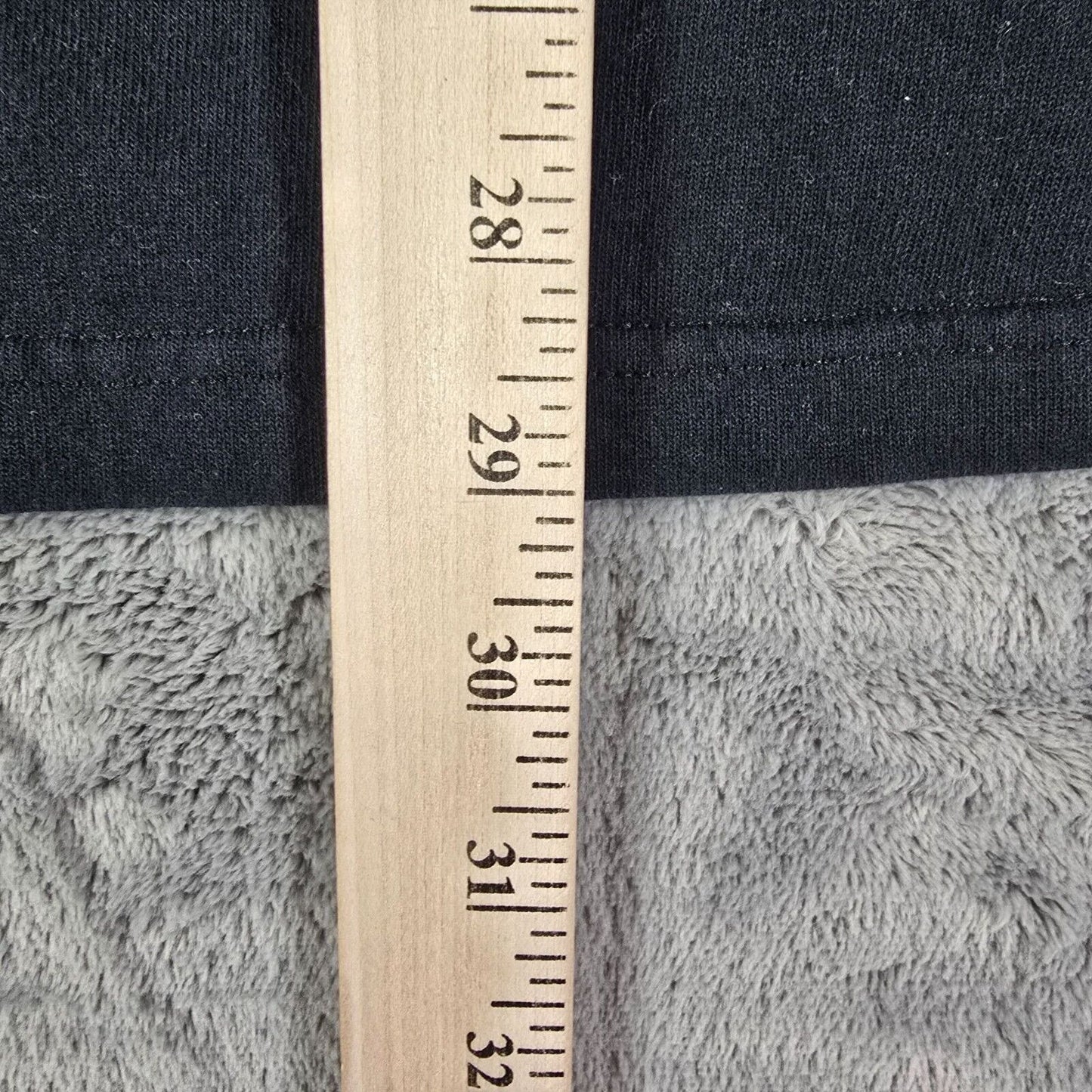 Vintage Y2K Marines "Your Best Friend Your Worst Enemy" Graphic T-Shirt (L/XL)