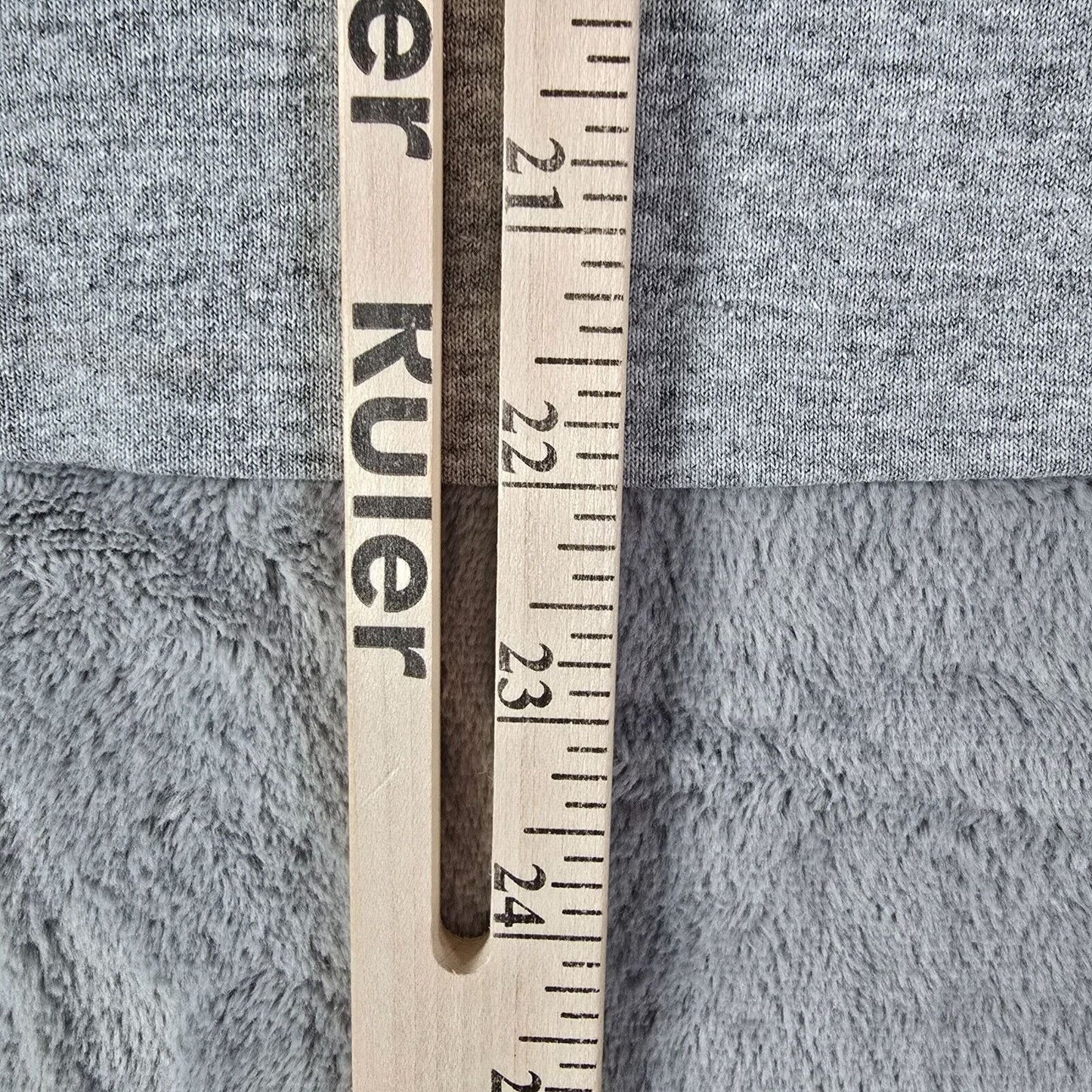 Vintage Late 1990s U.S. Marines JR. G.I. Gray Single Stitch T-Shirt (Youth XL)