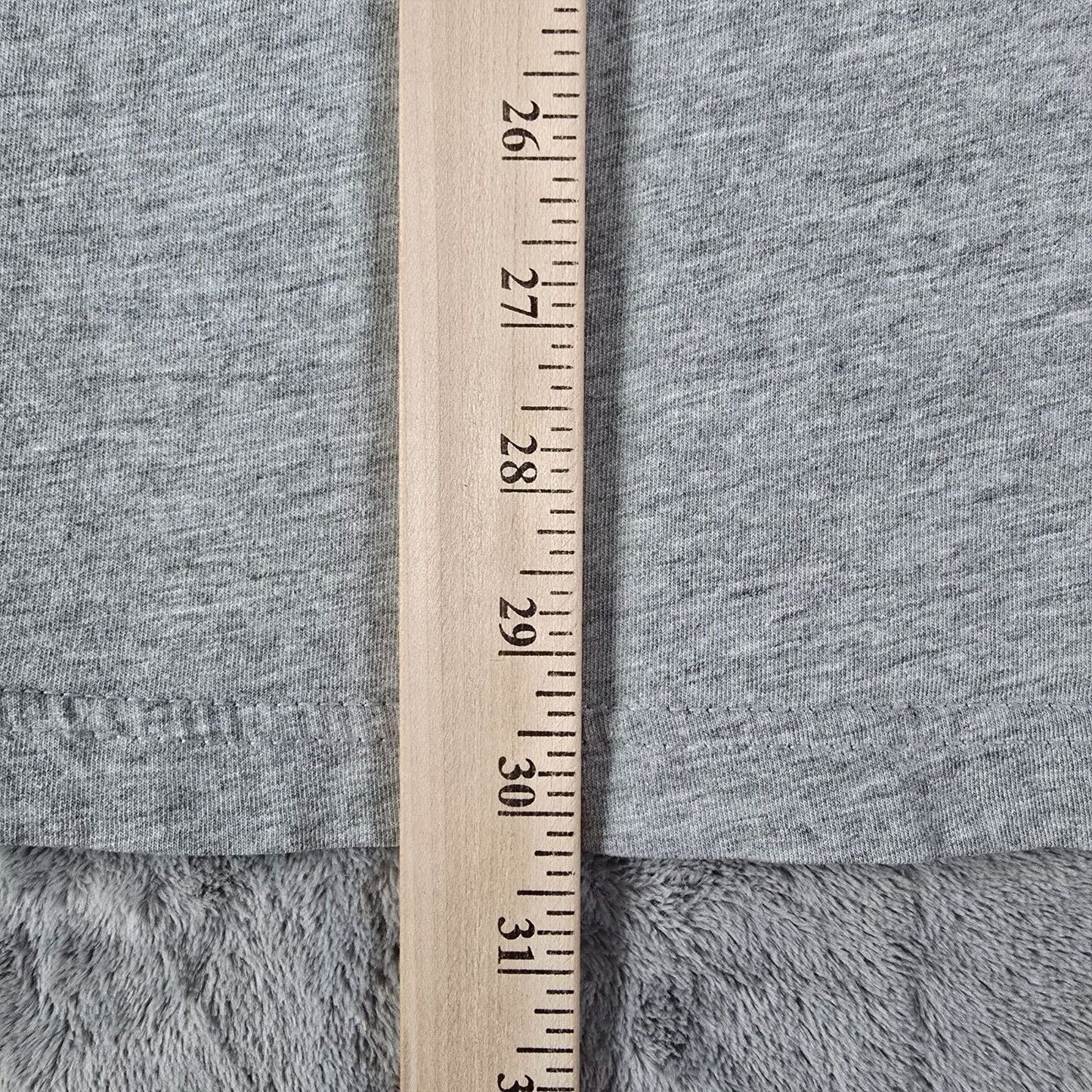 Vintage Y2K Harley Davidson Motor Cycles World Oklahoma City, OK T-Shirt (XL)