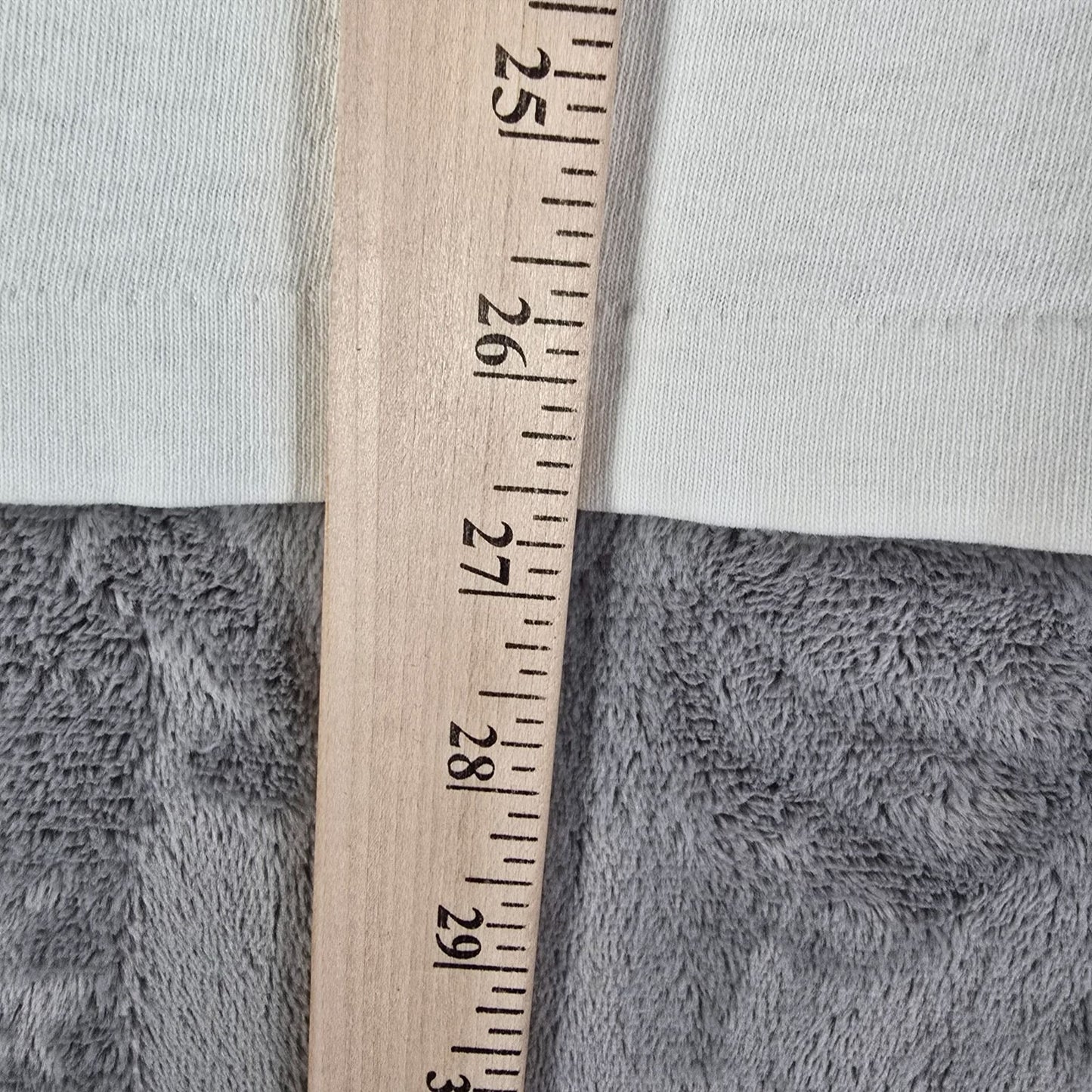 Vintage 1993 Kentucky State Soccer Team Olympic Development Program T-Shirt (XL)