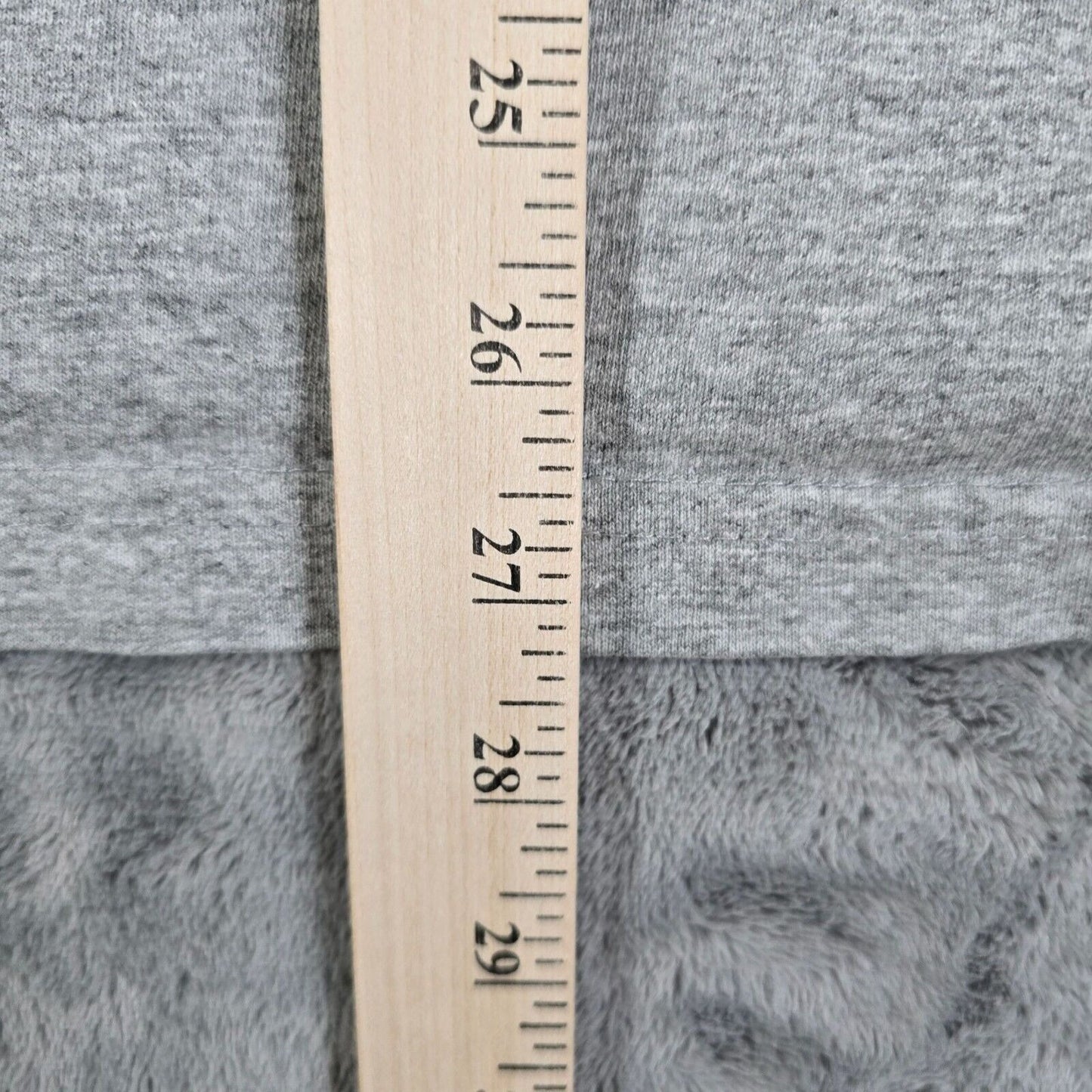 Vintage 1990s Aero USA Arizona Established 1870 Ring Collar Graphic T-Shirt (XL)