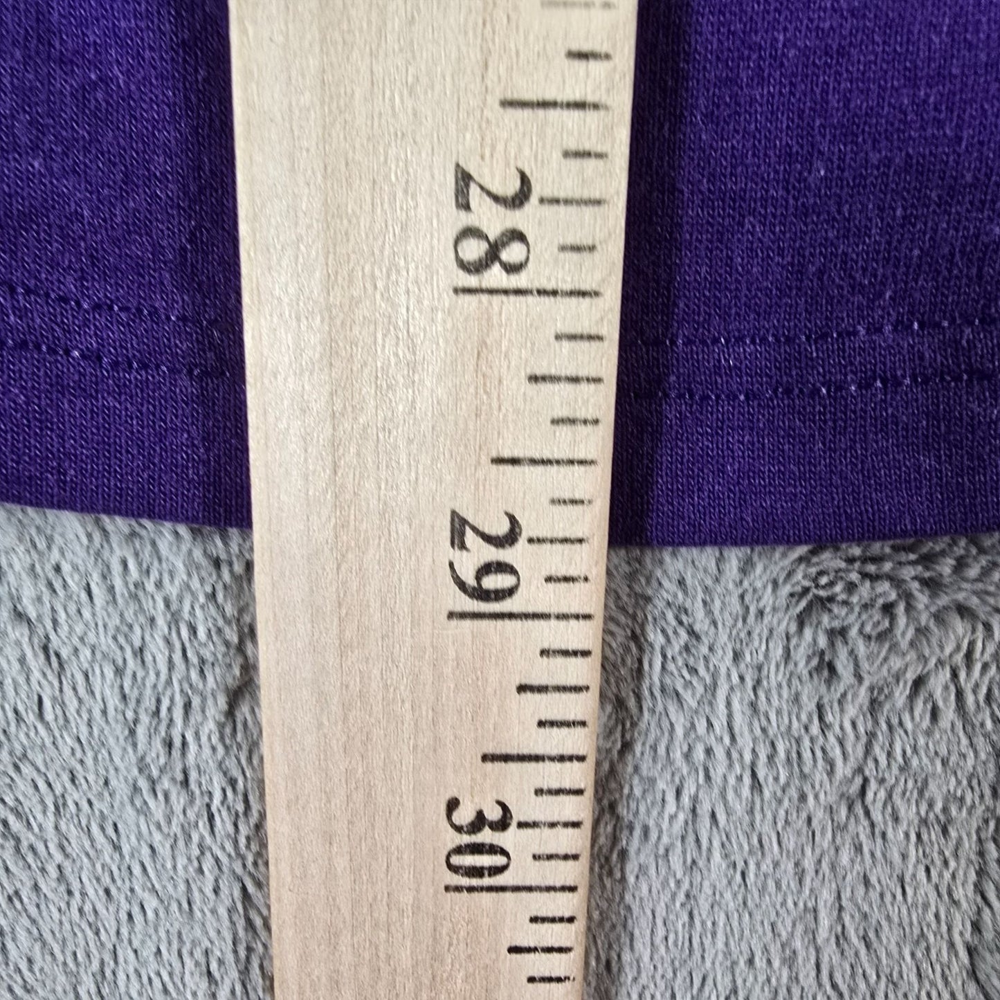 Vintage 1990s Jerzees Northwestern University Alumni Association T-Shirt (XL)