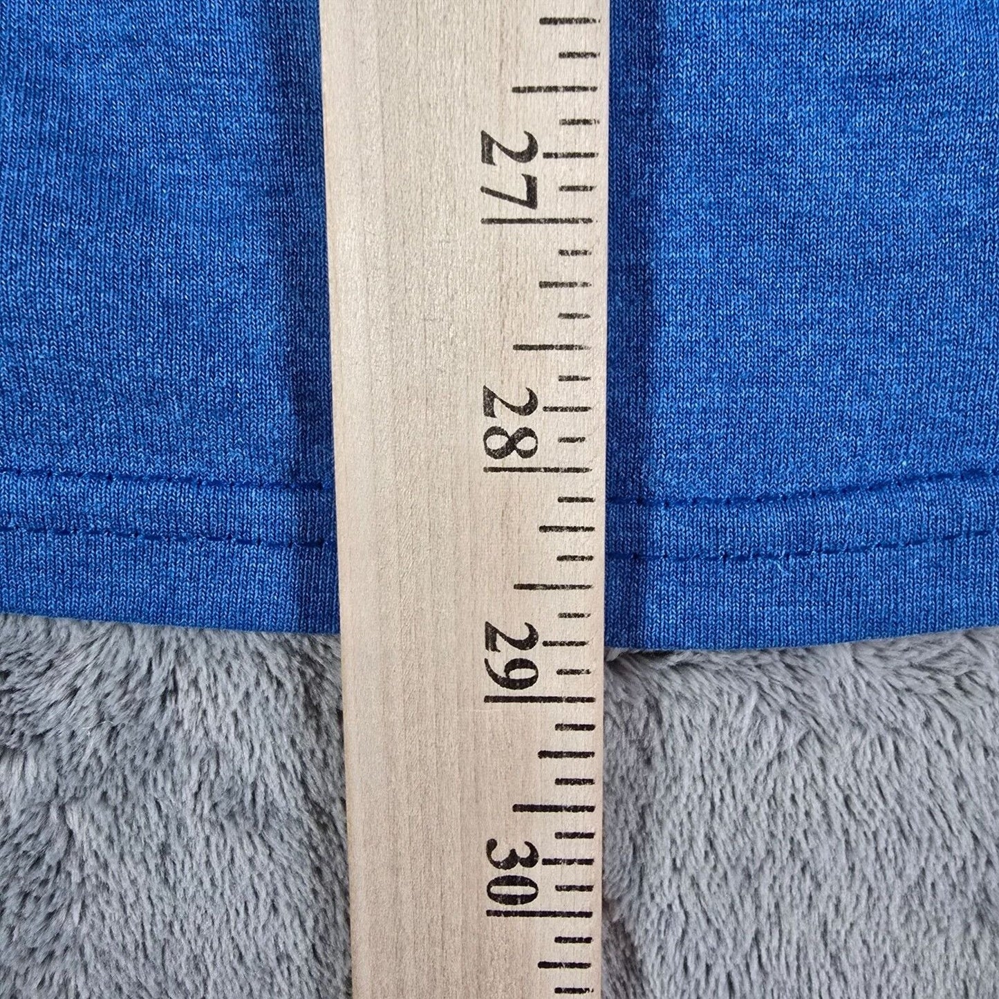 Vintage Y2K FOTL Walter Haynes Jr. Racing Stable Harnass Racing T-Shirt (XL)