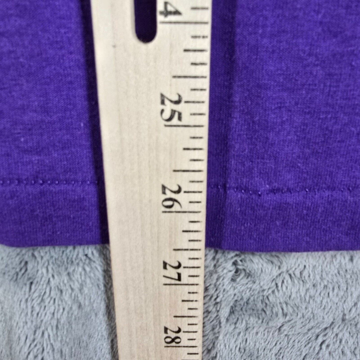 Vintage Single Stitch 1993 MVD Employee Appreciation Week Graphic T-Shirt (M)