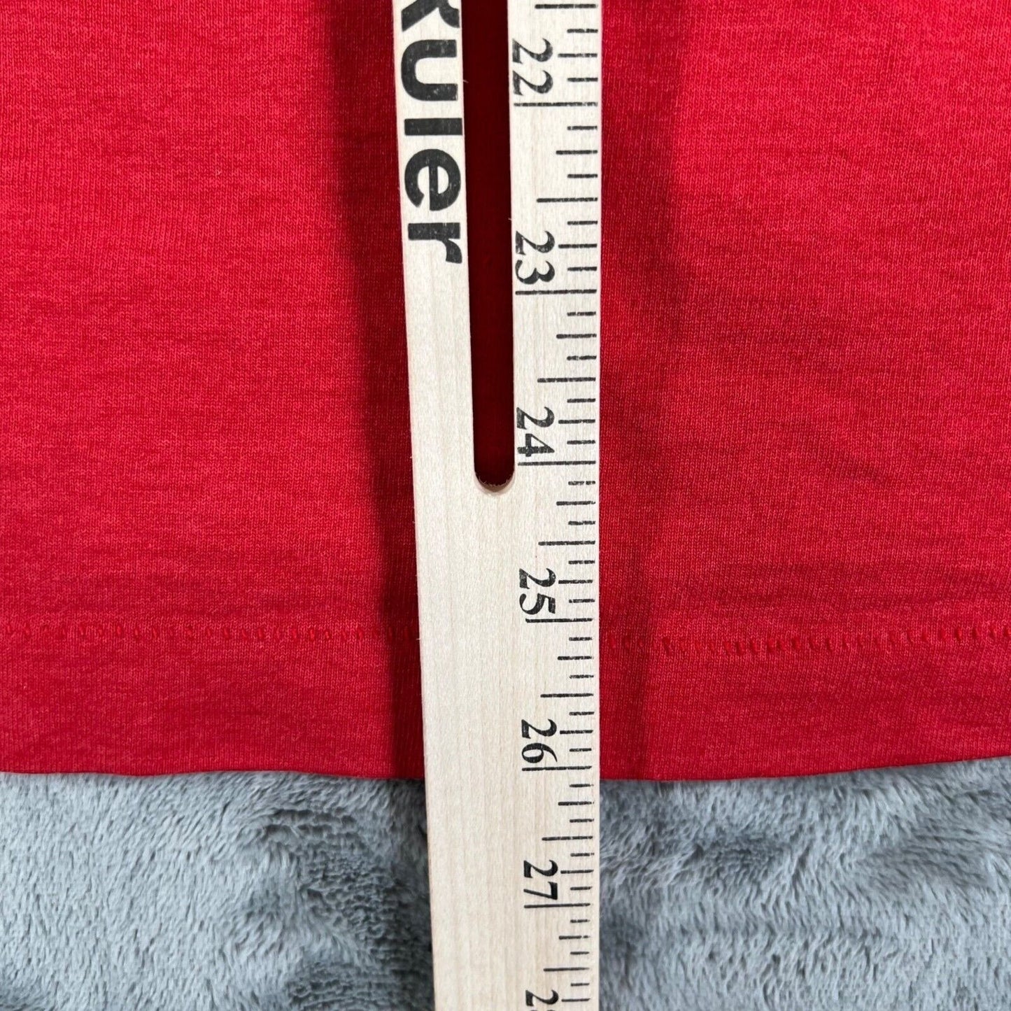 Vintage 1990s Double-Sided Arkansas "Westside Pride Award" Graphic T-Shirt (L)