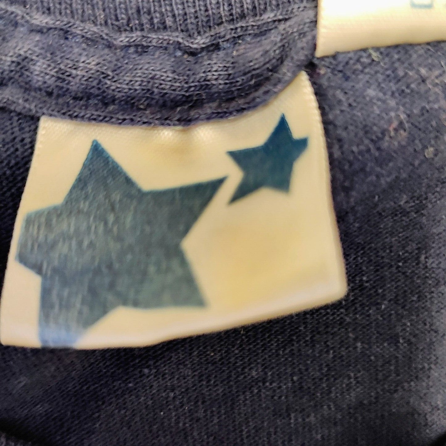 American Lead Sleds Patriotic Mercury Hot Rod Classic Car T-Shirt (Medium)