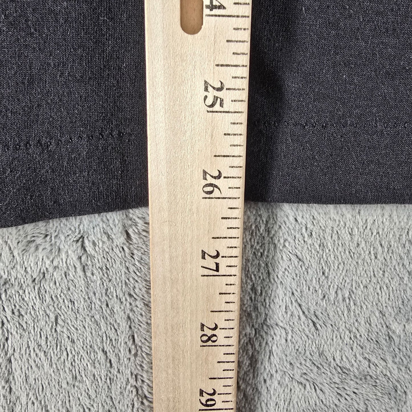 Vintage 1980s New Edition x Coca Cola "Catch the Wave" Promo Band T-Shirt (M)