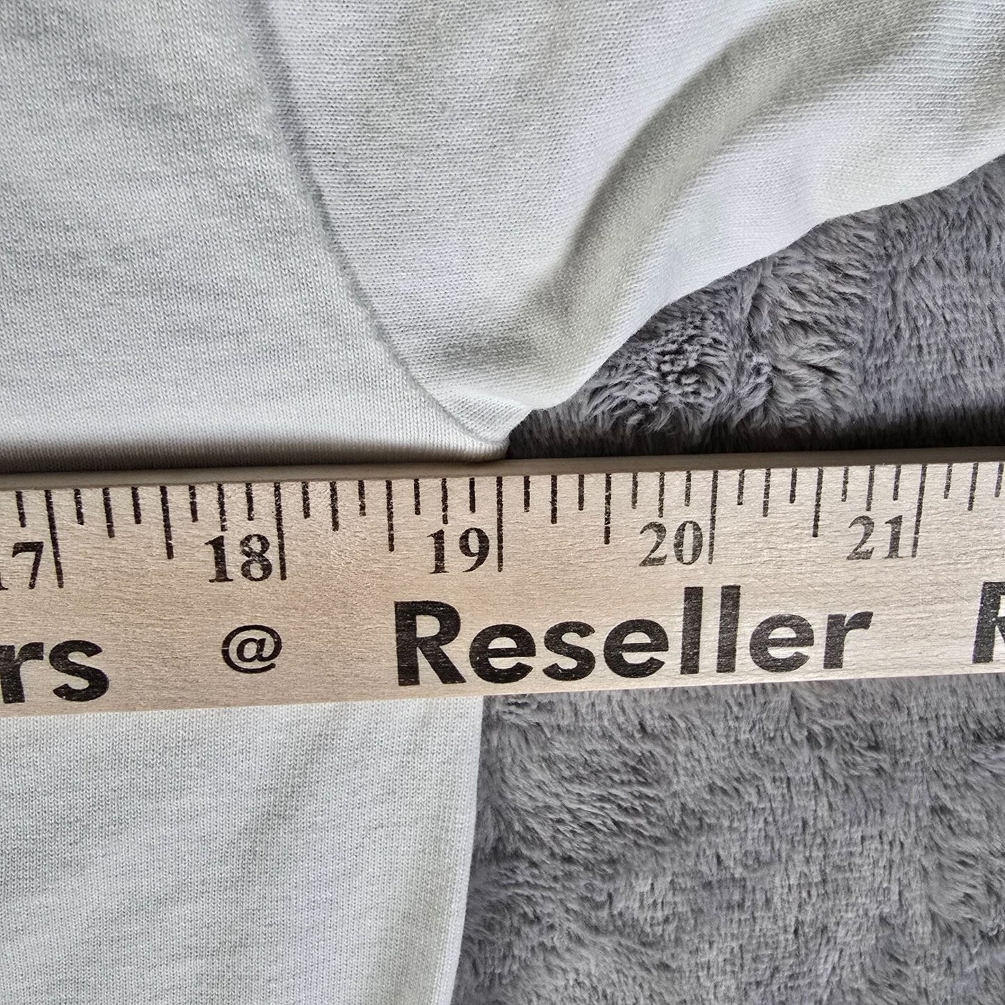 Vintage 1990s Lazer Runner Battle Station Bowling Green Birthday T-Shirt (M)