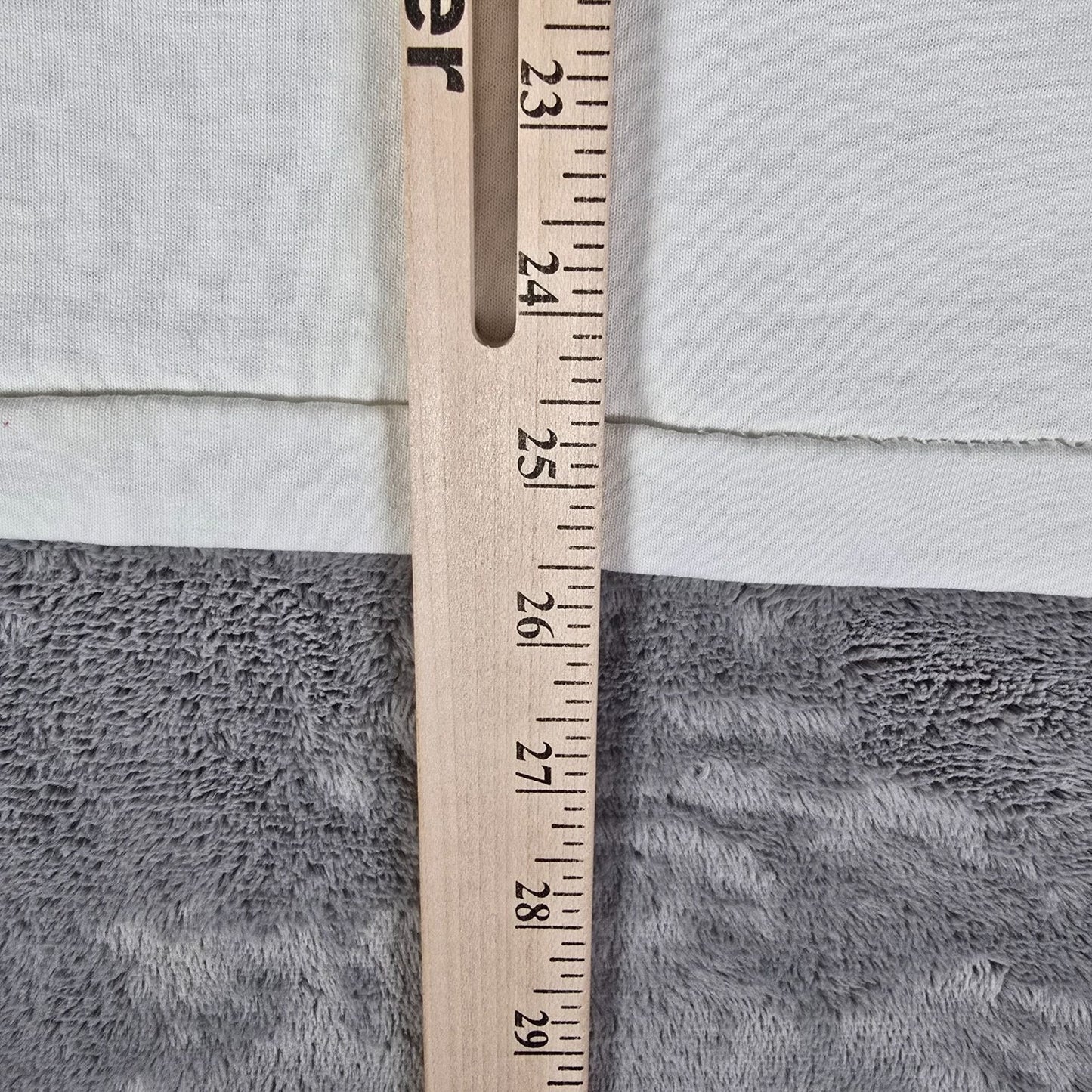 Vintage 1990s Lazer Runner Battle Station Bowling Green Birthday T-Shirt (M)