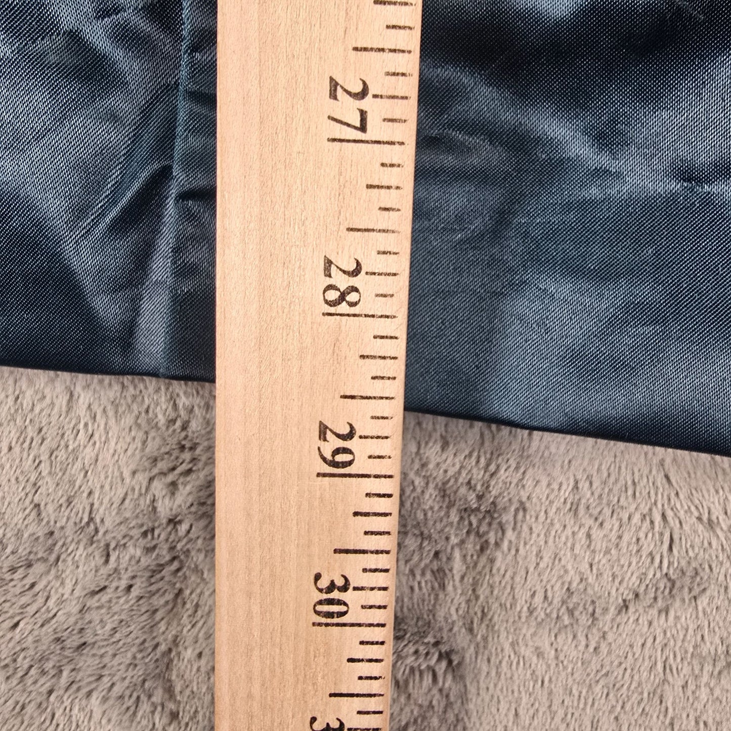 Vintage 1994 International Union of Operating Engineers St. Louis Jacket (XL)