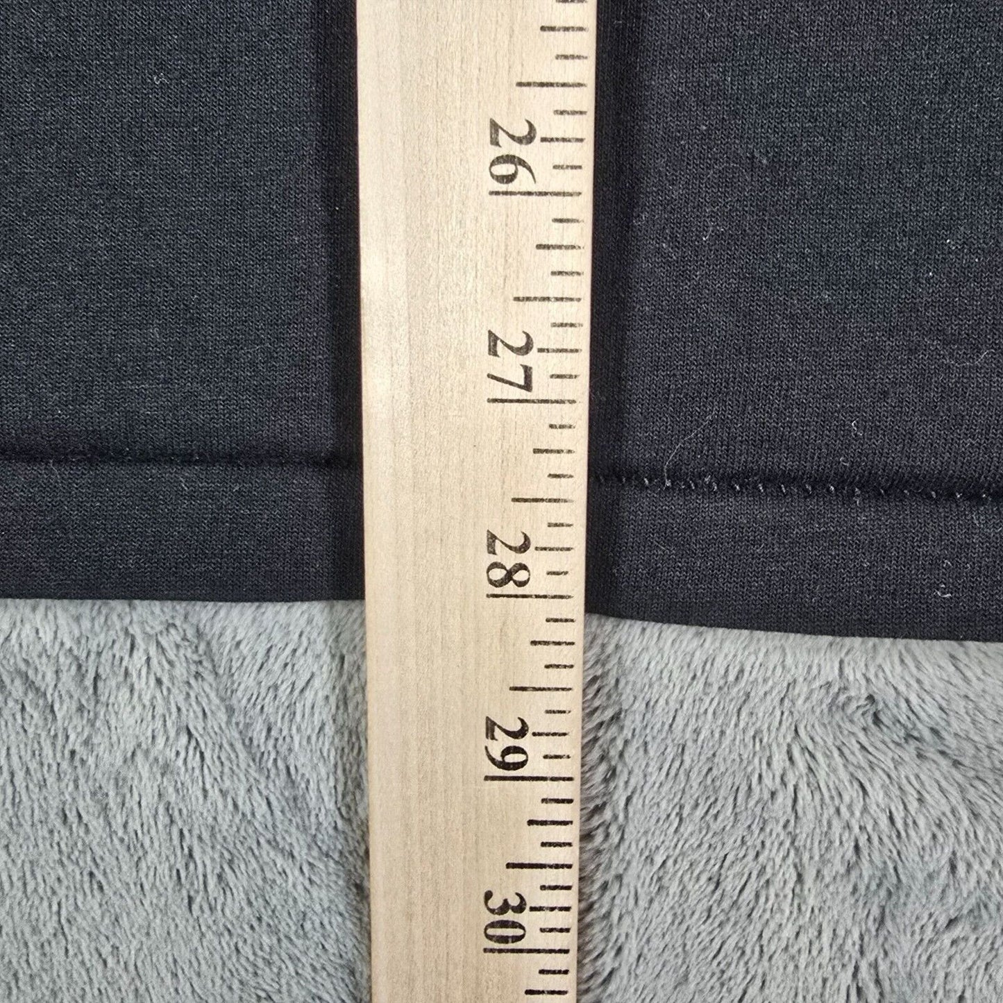 Vintage 1990s Kentucky Air Guard Thoroughbred Express Fitness Champion T-Shirt L