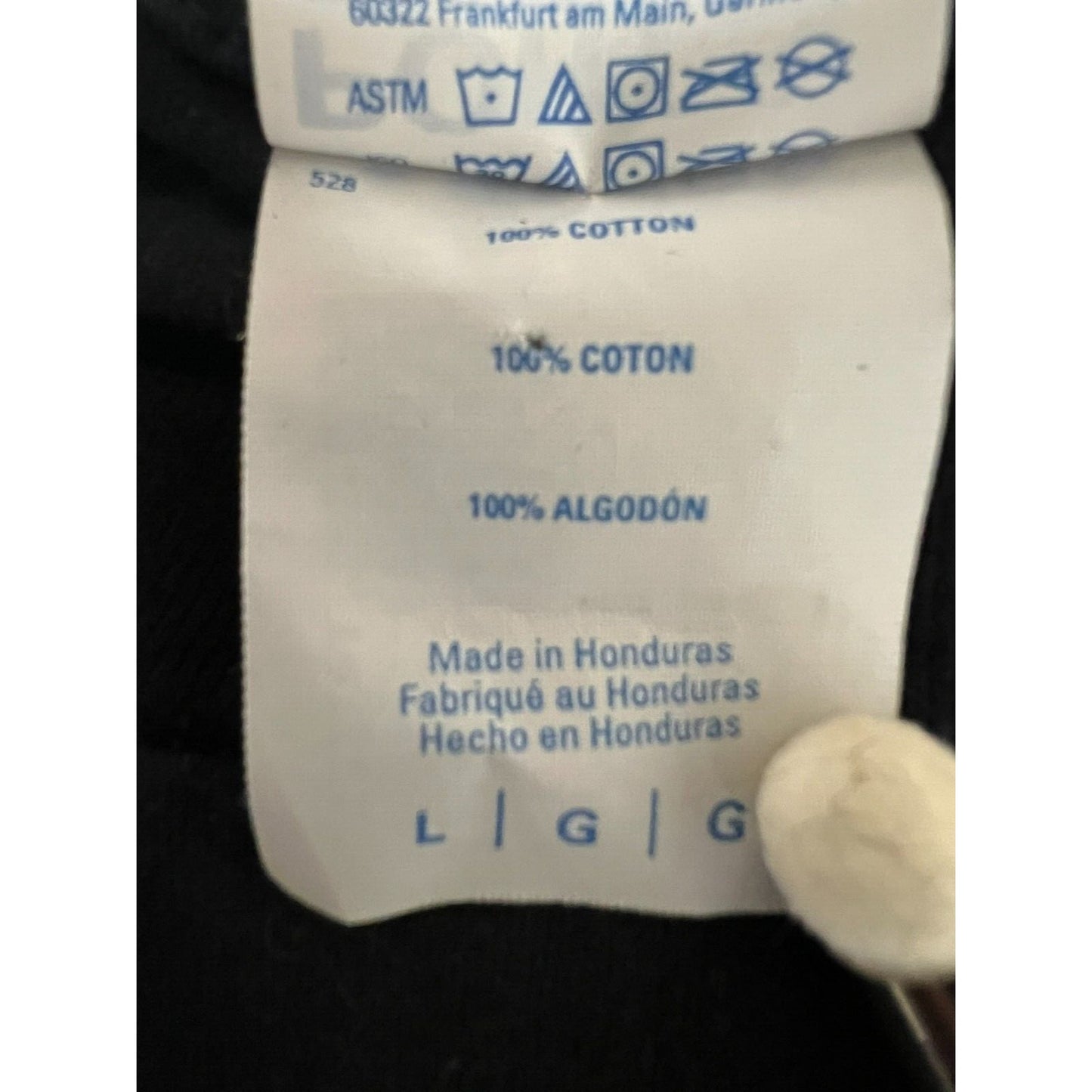 "Whose Serve? What's the Score? What Day Is It?...." Pickleball T-Shirt (Large)