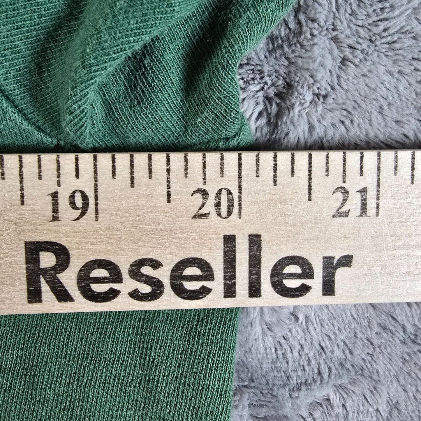 Vintage Y2K Washington and Lee University Outing Club Trip Staff T-Shirt (M)