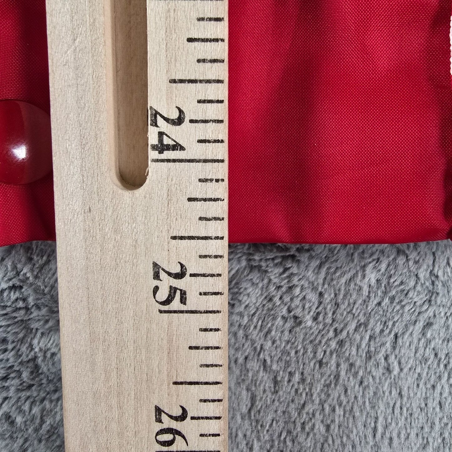 Vintage 1980s Auburn Sportswear Armstrong Tire Tuffy the Rhino Satin Jacket (XL)