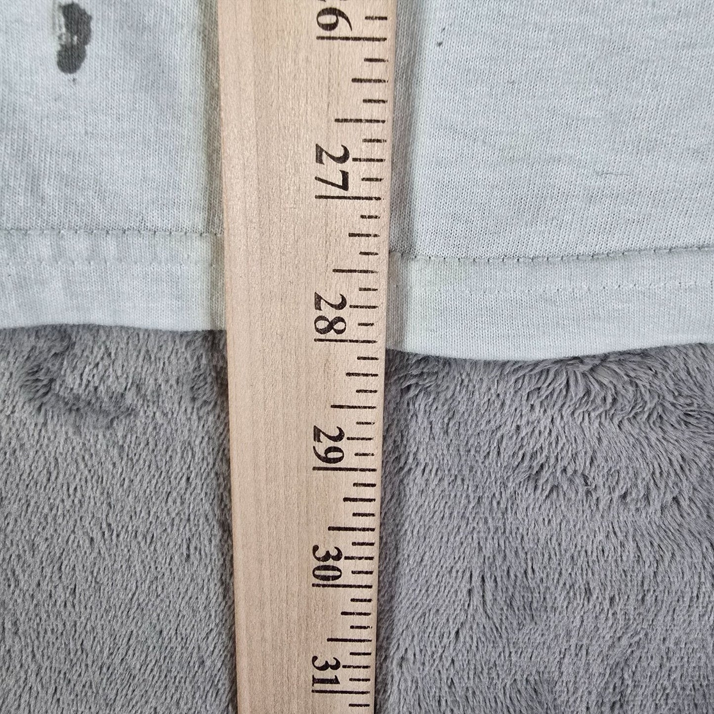 Vintage Thrashed 2003 Susan G. Komen Race for the Cure Indianapolis T-Shirt (L)