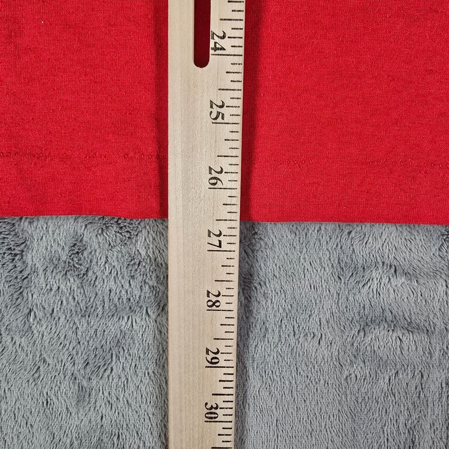 Vintage 1980s U.S. Embassy Security Muscat Oman Marine Detachment T-Shirt (M)