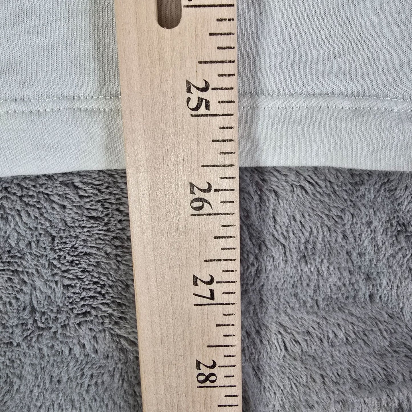 2010s AllSaints Womens Imogen Boy Tee Minimalist White Cotton T-Shirt (XS/S)