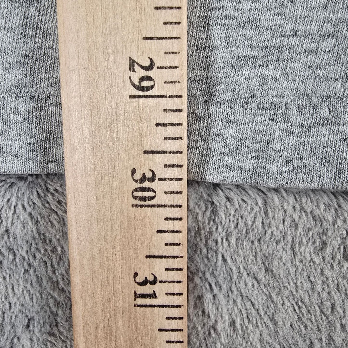 Vintage 1990s Elmo Sport Sportswear Jim Henson's Sesame Street T-Shirt (L/XL)