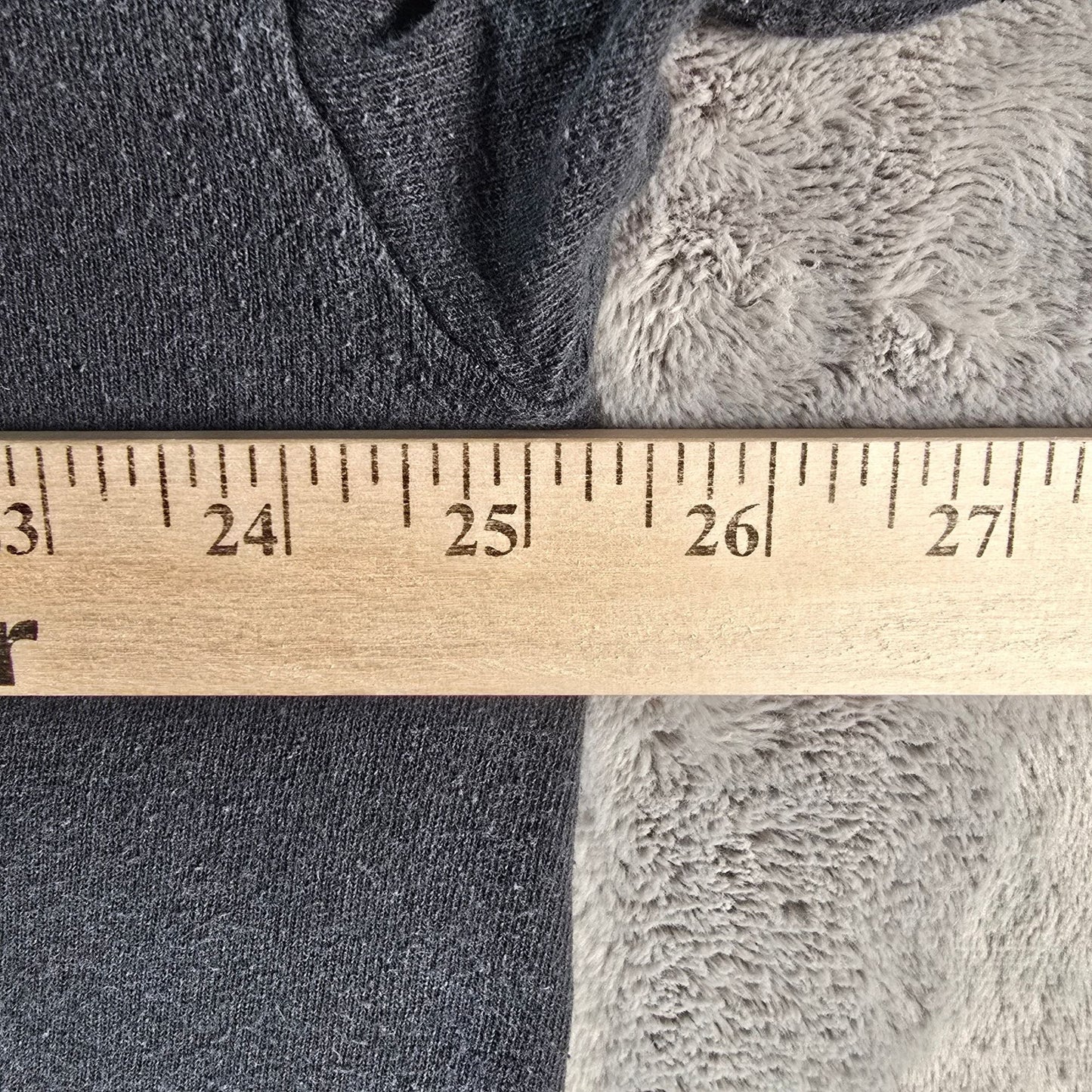 Distressed 2000s Black Kanye West Dragon Mask Purple Dragon T-Shirt (XXL)