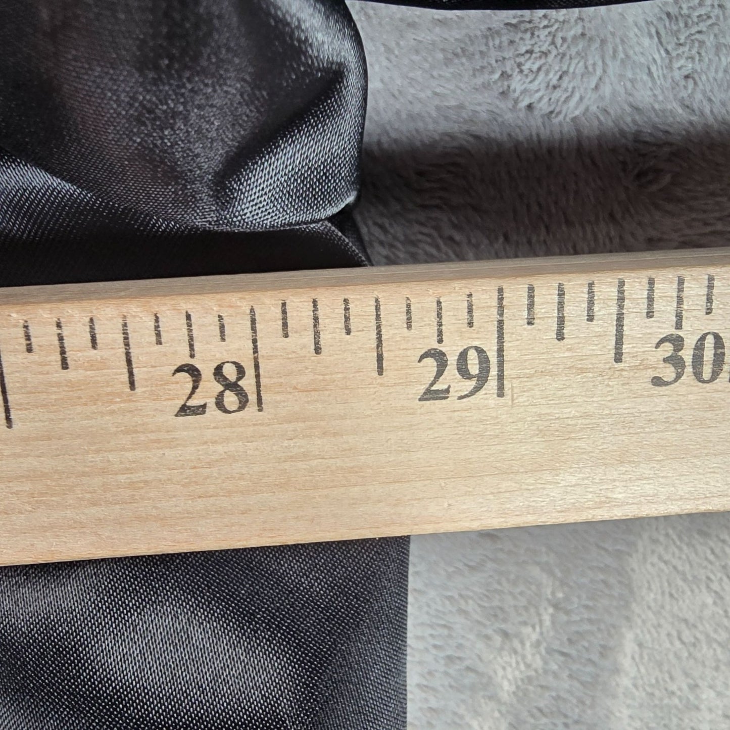 Vintage 1990s Auburn Sportswear Cafe Roosevelt Back Graphic Nylon Jacket (XXL)