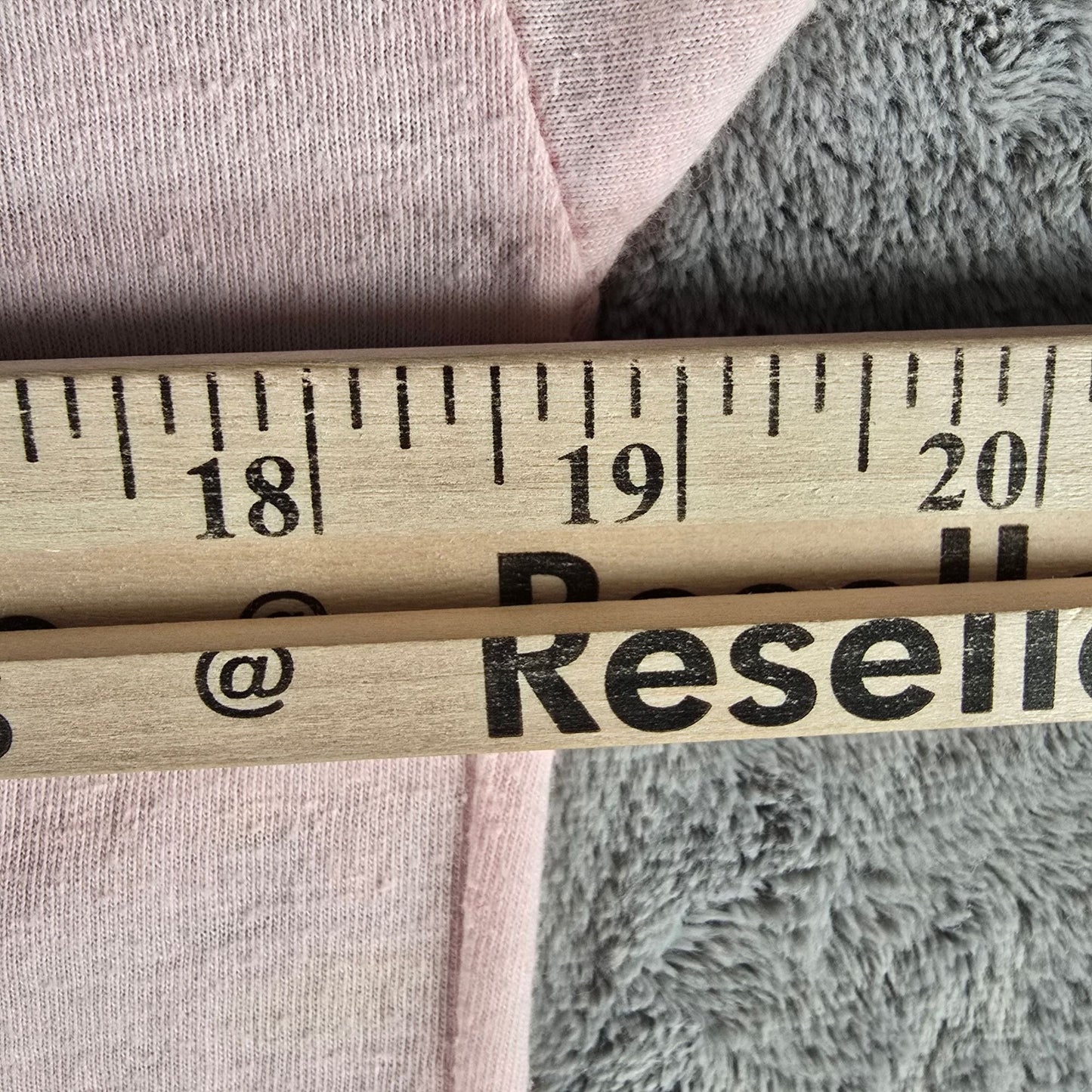 Vintage 1980s Whitney Houston Moment of Truth 87-88 World Tour T-Shirt (S/M)