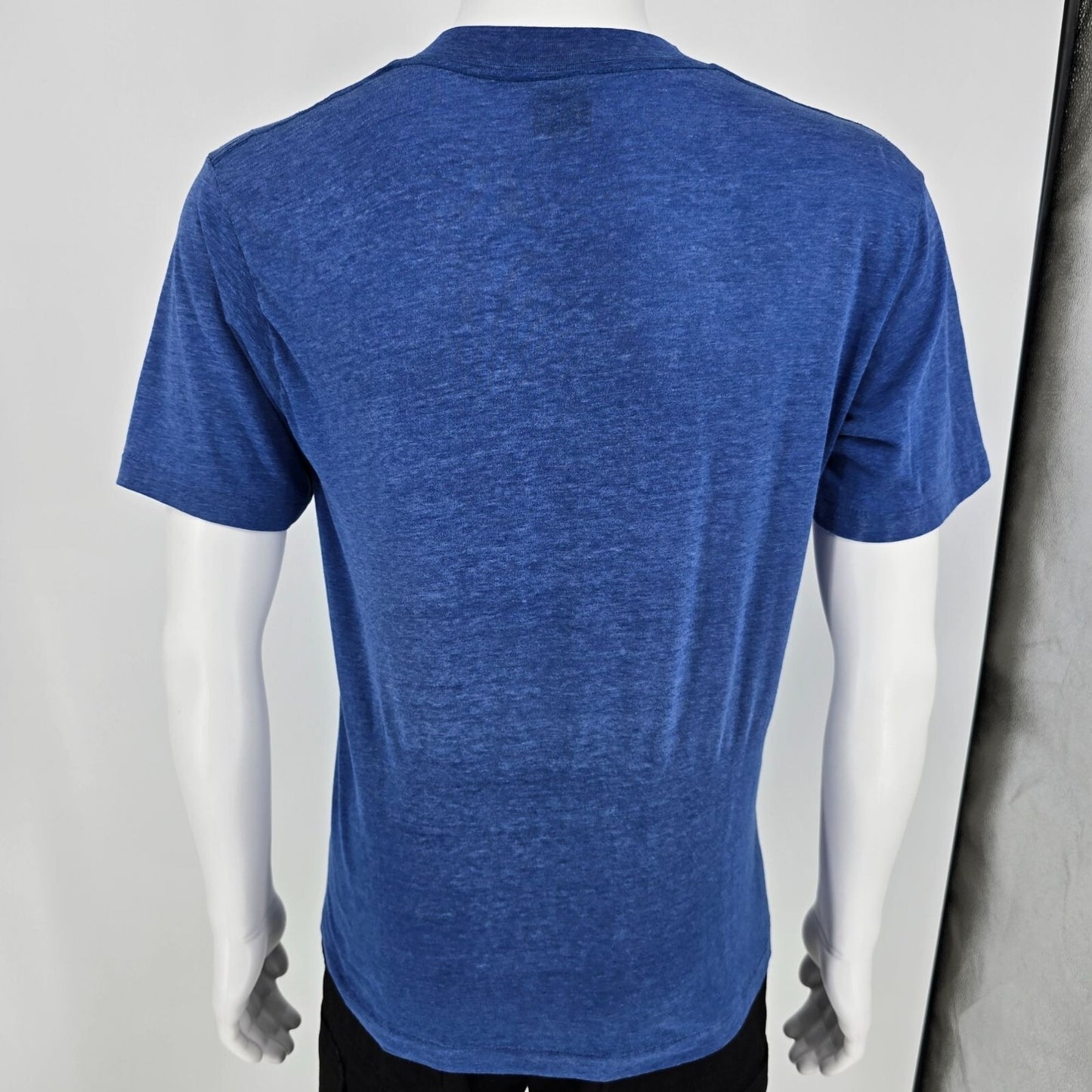 Vintage 1980s T-Plus IBM AFPrint "PSAF: Making Printing Useable" T-Shirt (M)