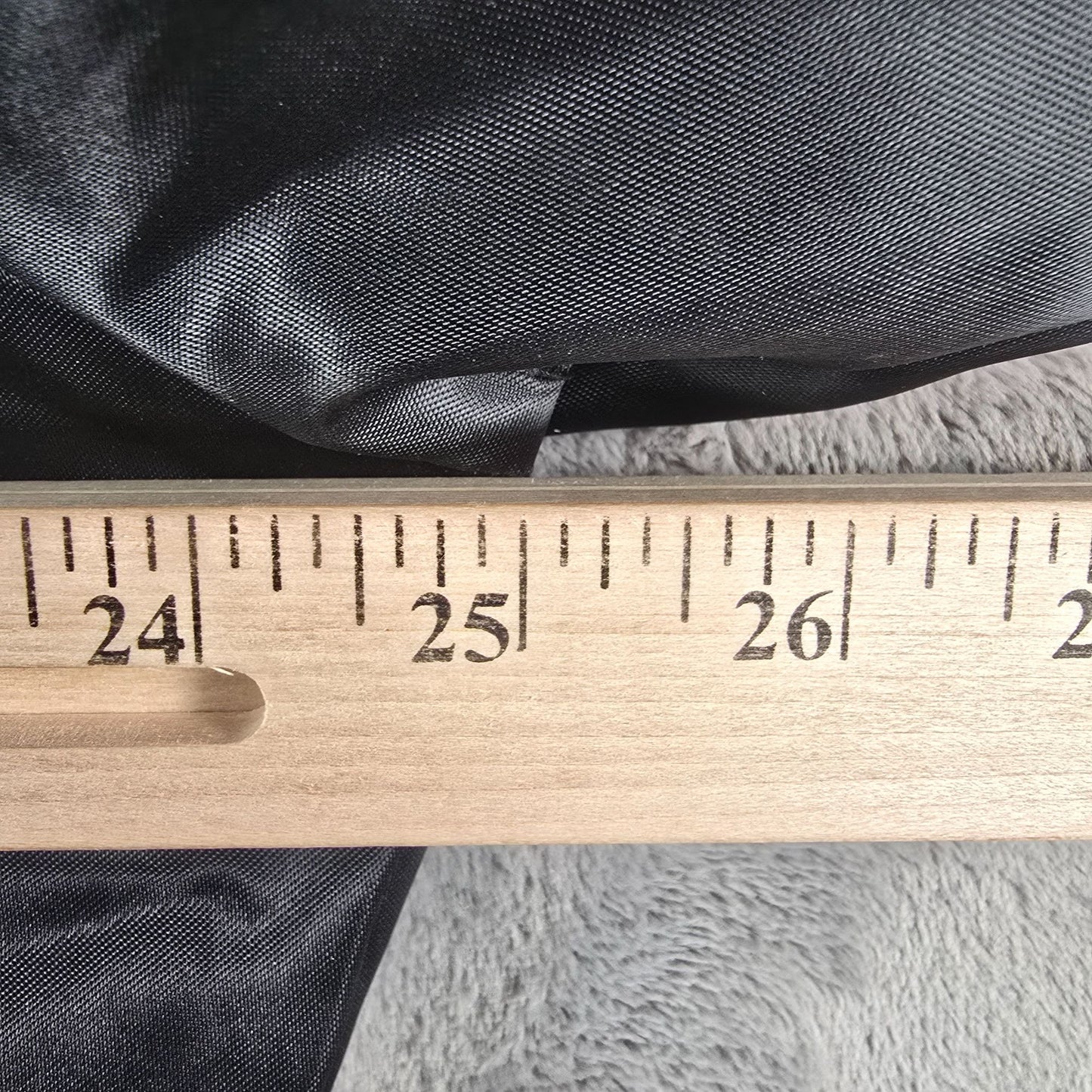 Vintage 1990s Hilton Active Apparel "Kirk" Killer Bees Soccer Nylon Jacket (L)