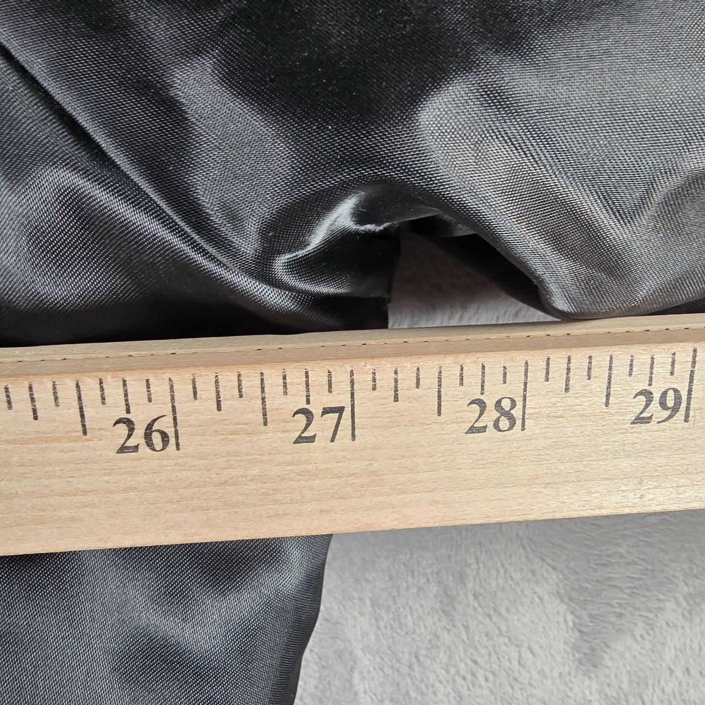 Vintage 1990s Cape Central Booster Cape Girardeau, Missouri Nylon Jacket (XL)