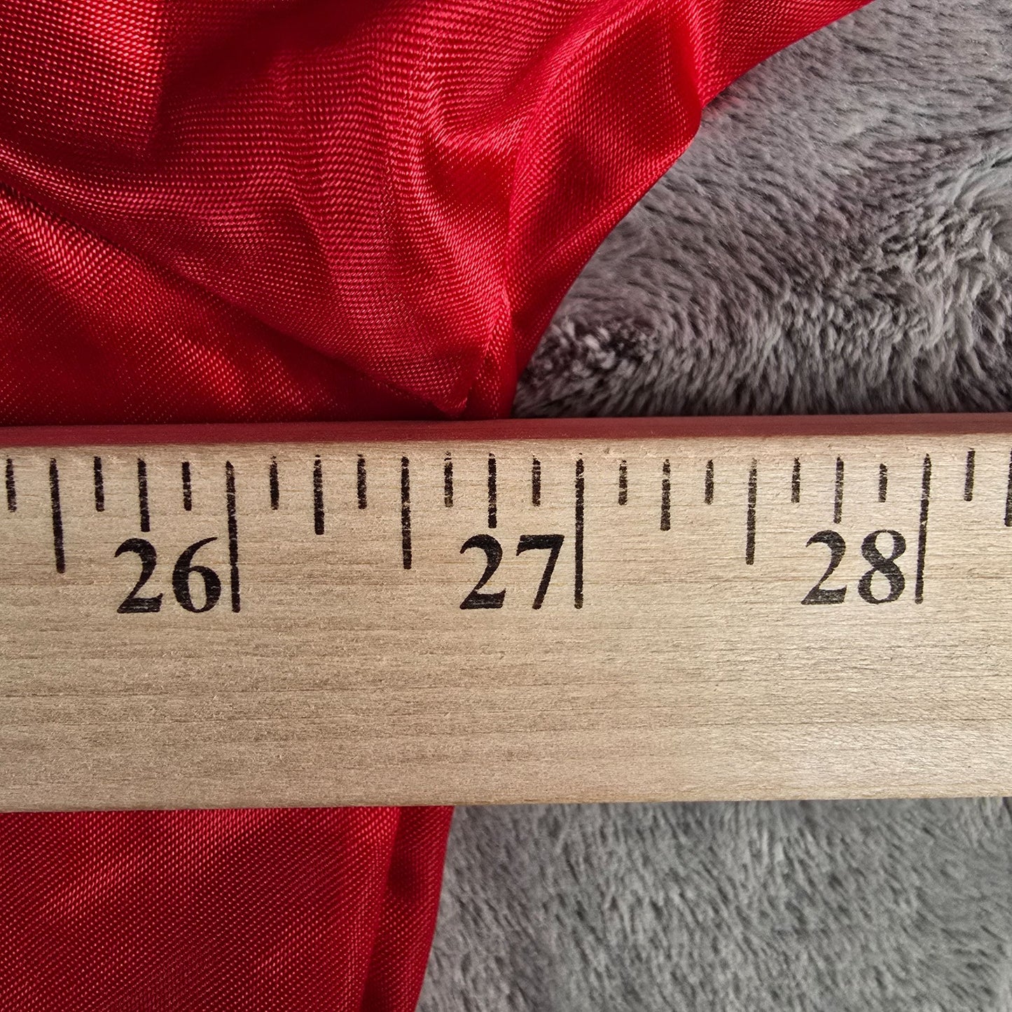 Vintage 1990s Oliver Transportation Mexico, Missouri Bomber Jacket (XL/XXL)