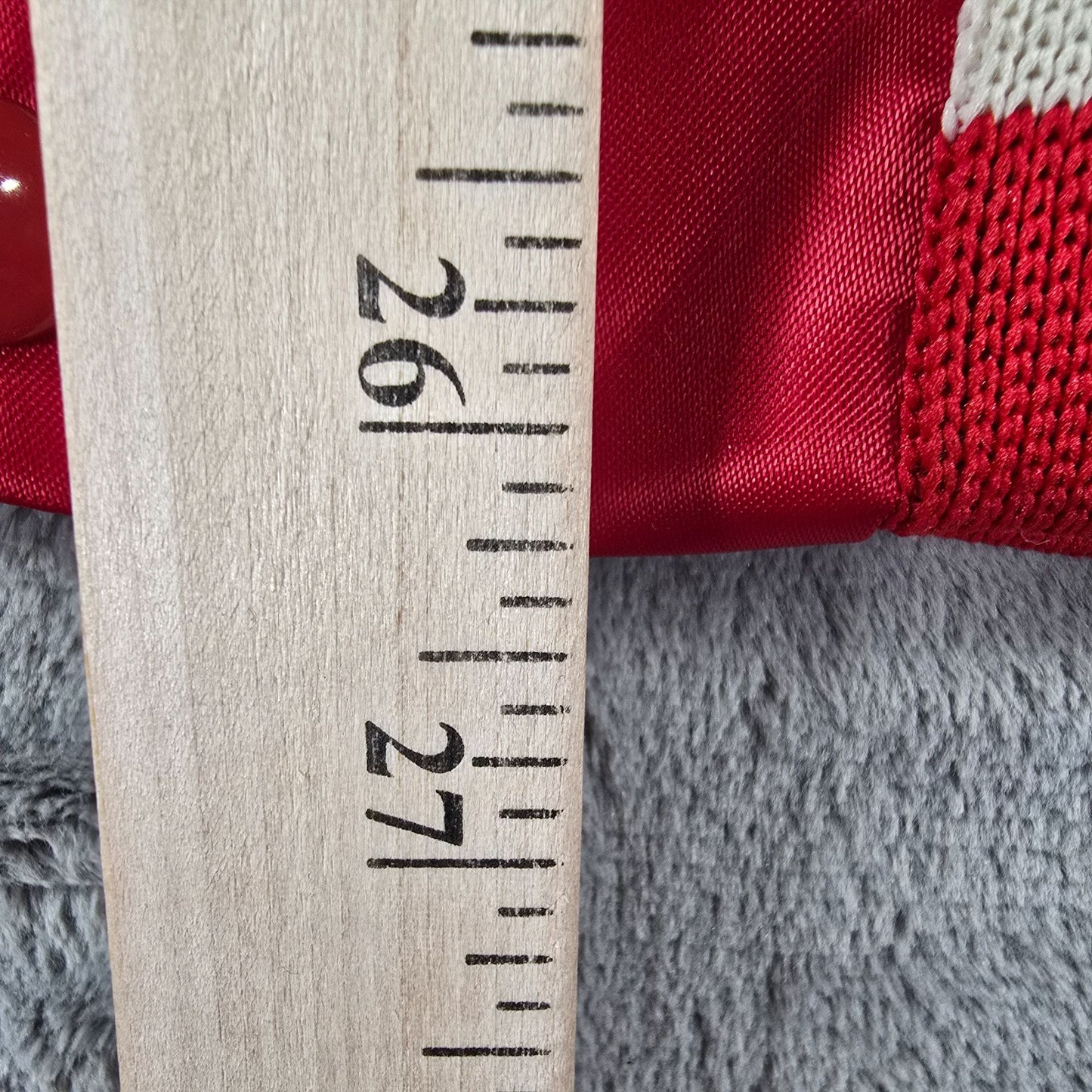 Vintage 1990s Oliver Transportation Mexico, Missouri Bomber Jacket (XL/XXL)