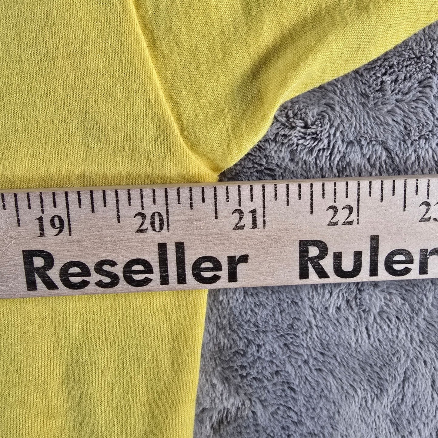 Vintage 1990s Boys Scouts Camp Michaels C-20-97 1997 Wood Badge T-Shirt (M/L)