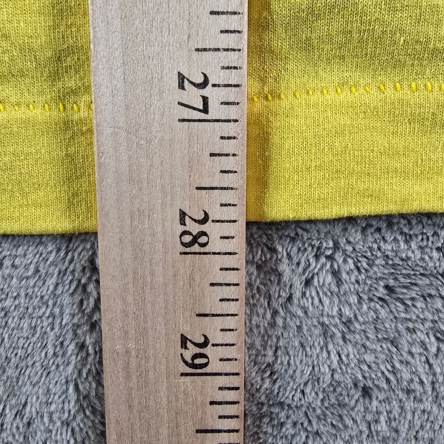 Vintage 1990s Boys Scouts Camp Michaels C-20-97 1997 Wood Badge T-Shirt (M/L)