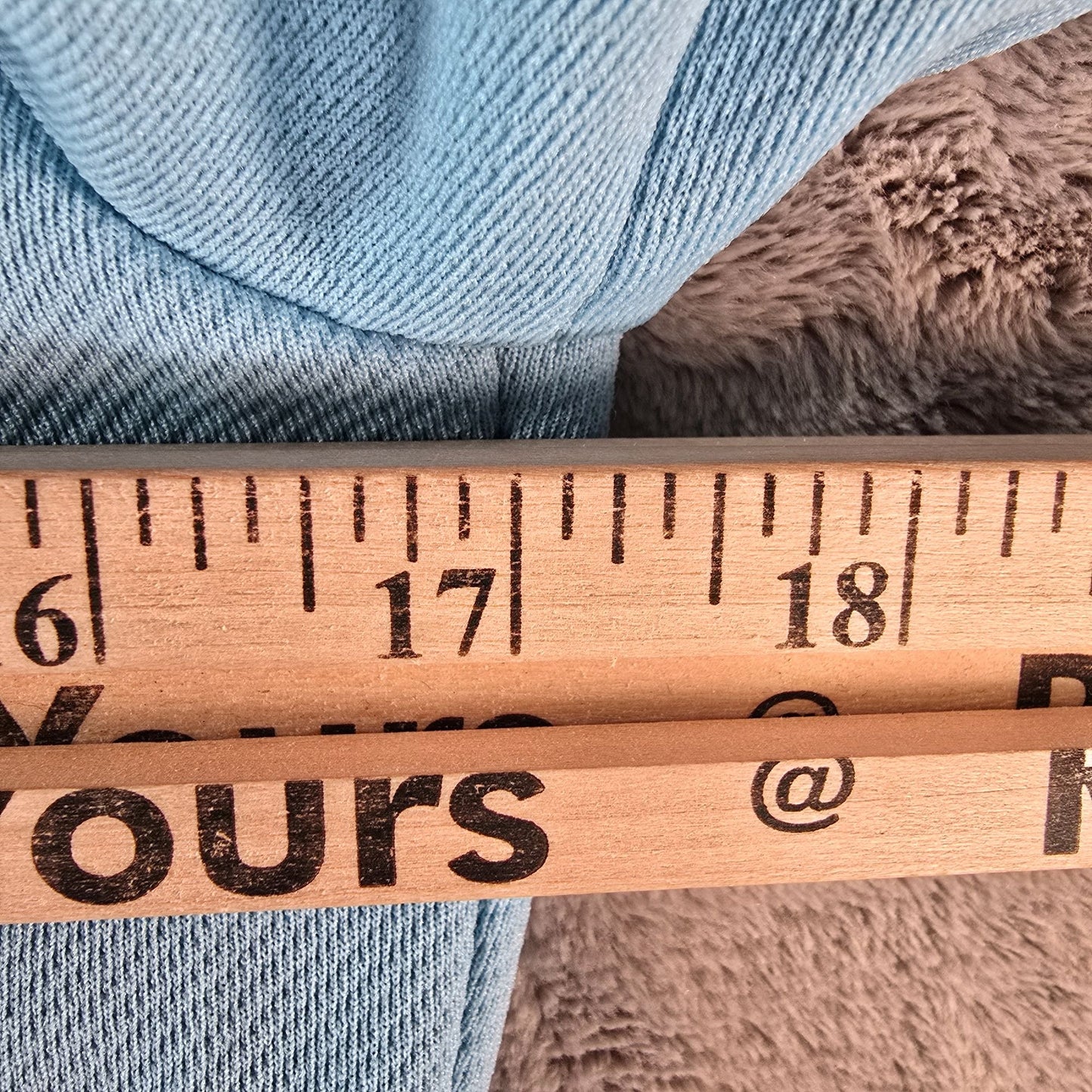 Vintage 1970s Voyager West by Youthcraft Custom-Ette A-Line Mod Dress Coat (S)