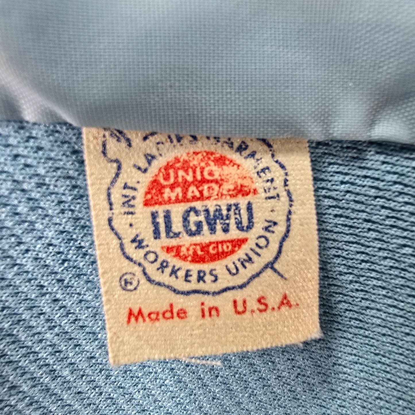 Vintage 1970s Voyager West by Youthcraft Custom-Ette A-Line Mod Dress Coat (S)