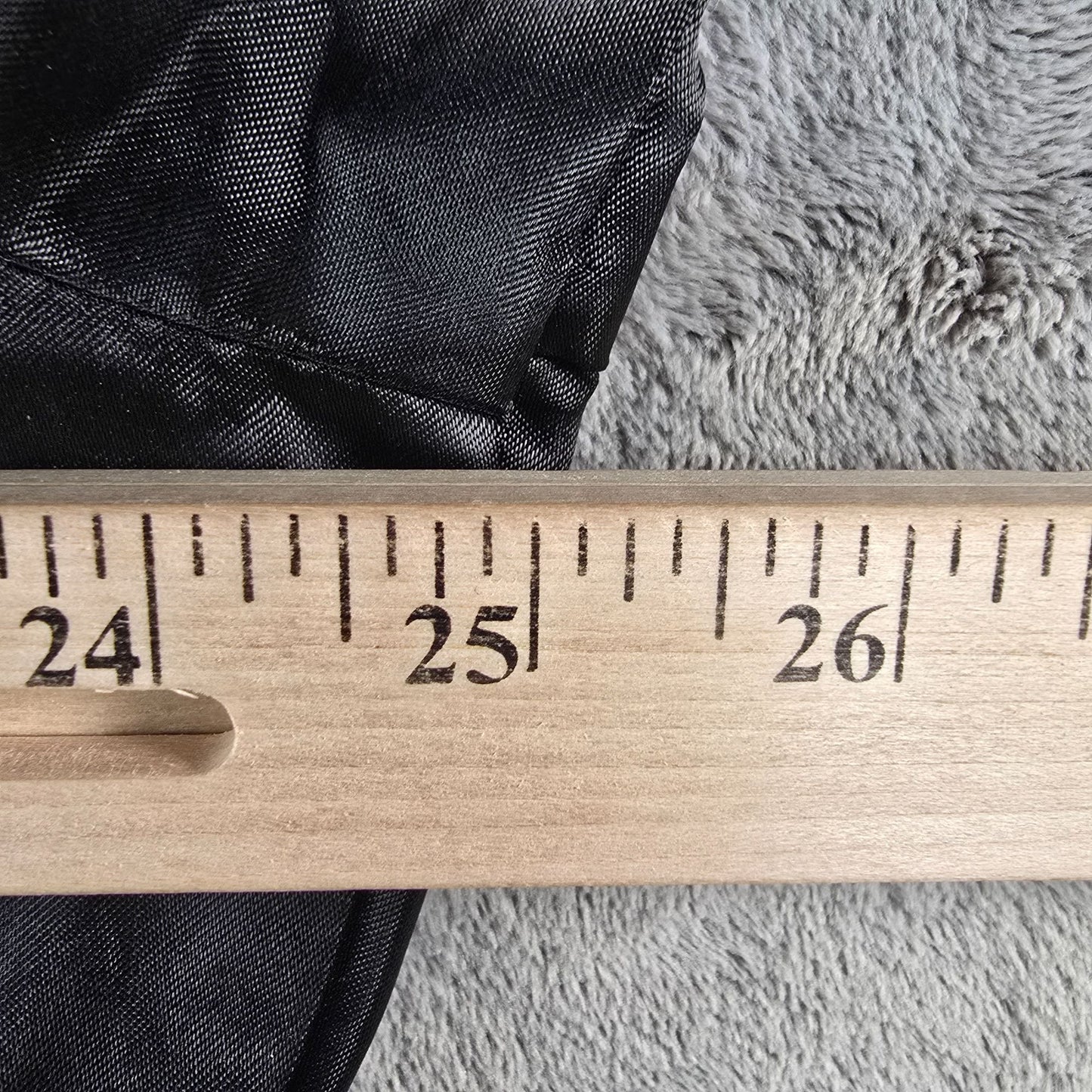 Vintage 1980s Pla-Jac by Dunbrooke "Unique Physique" Perryville, Mo Jacket (L)