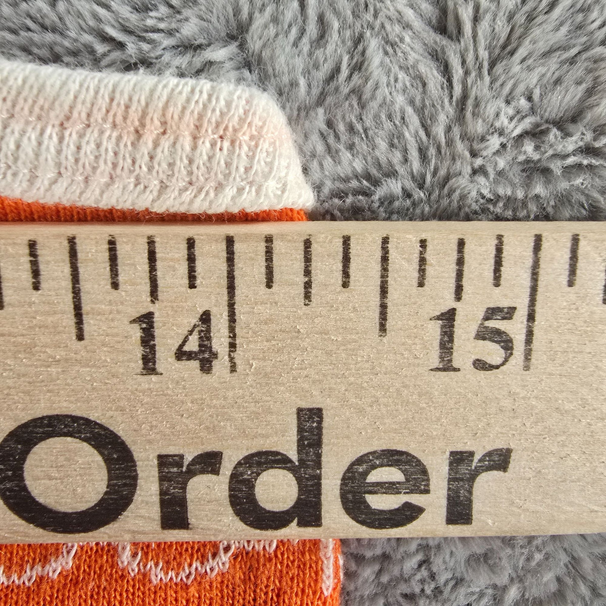 Vintage 1980 Levi's Orange Tab USA Olympic Games Striped Tank Top (Youth L)